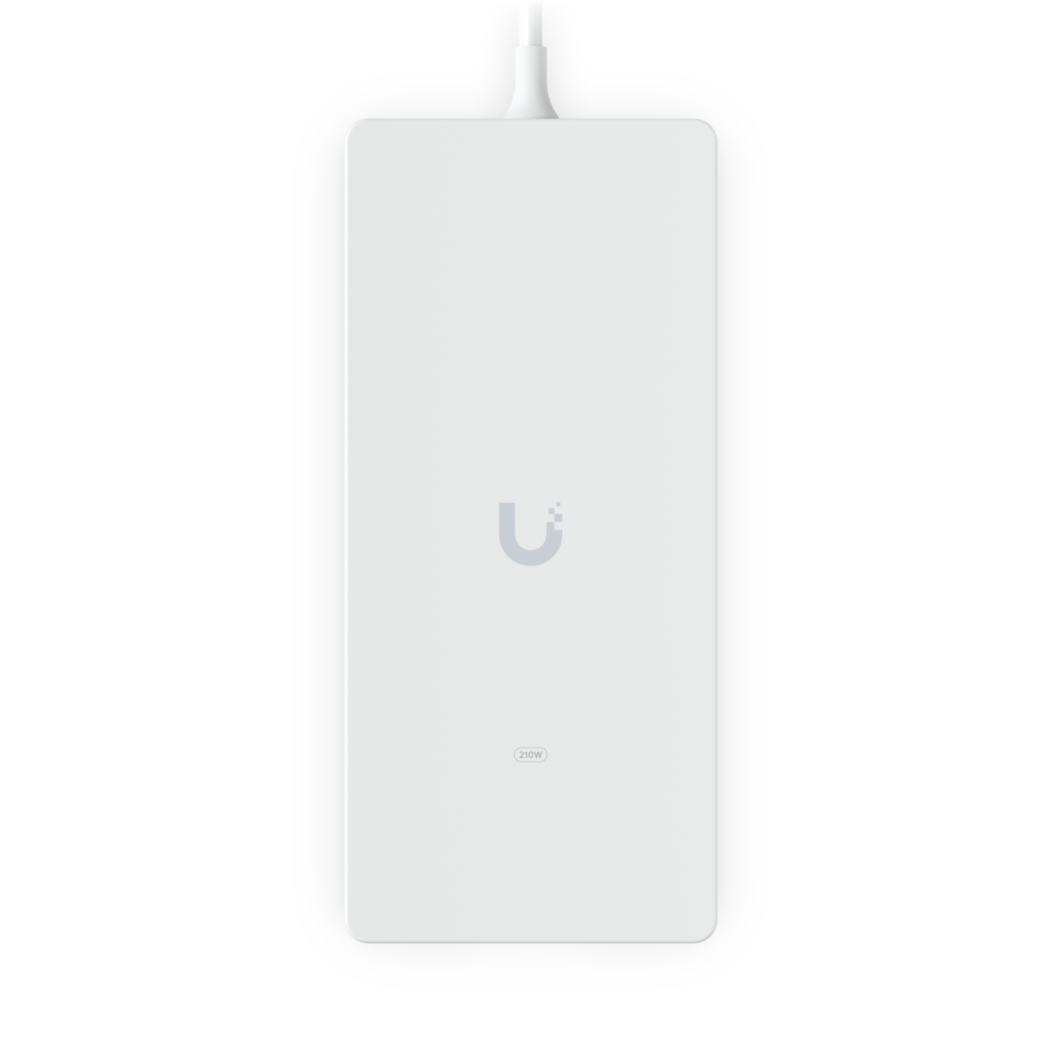 Ubiquiti AC Adapter 210W 54V DC - Image 2