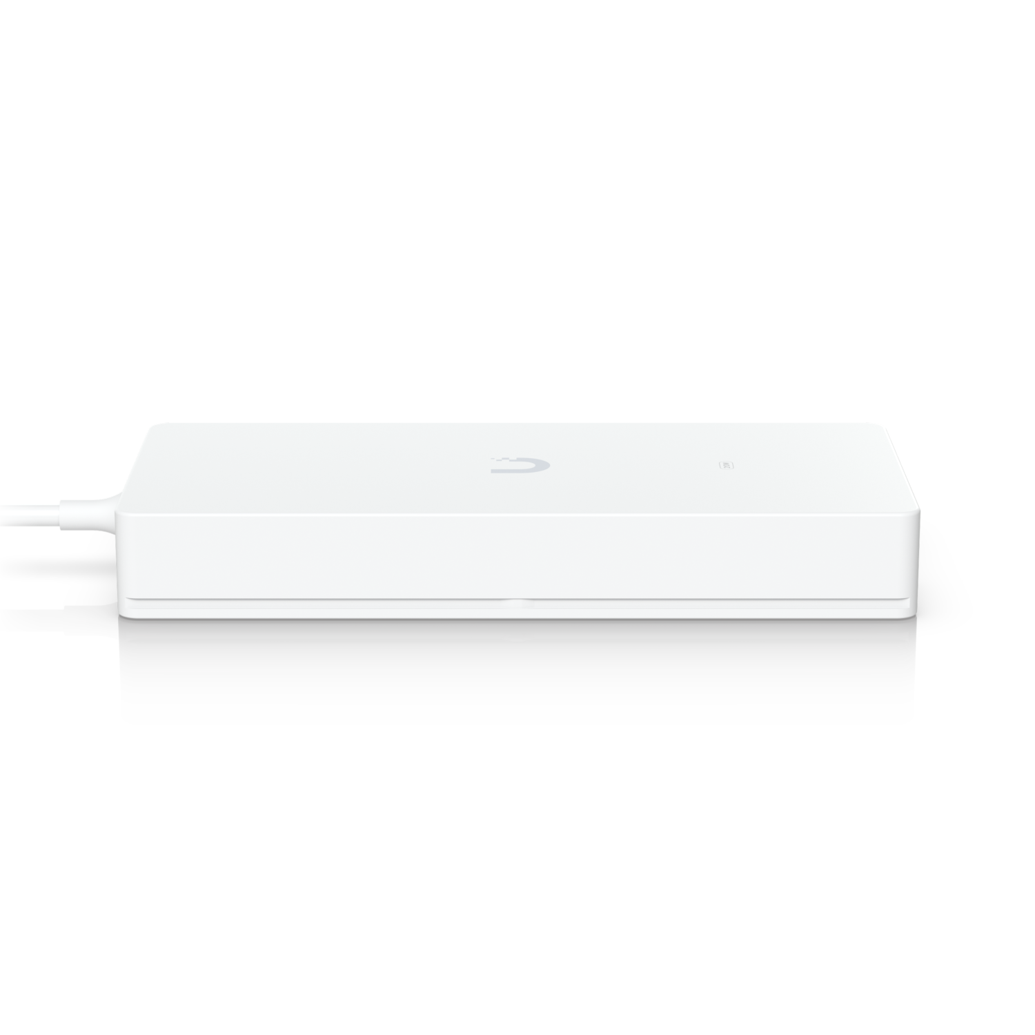Ubiquiti AC Adapter 210W 54V DC - Image 4