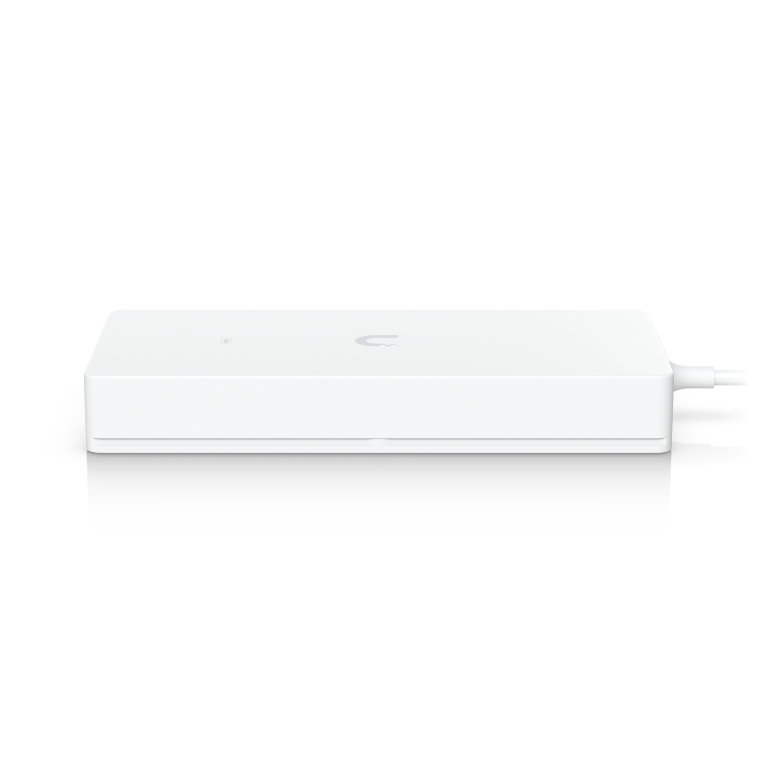 Ubiquiti AC Adapter 210W 54V DC - Image 5