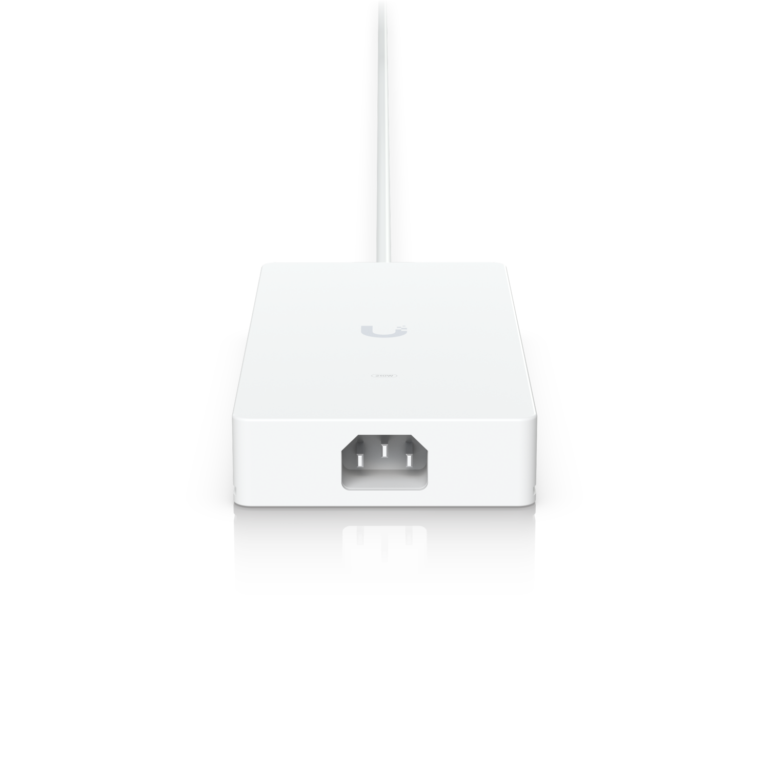 Ubiquiti AC Adapter 210W 54V DC - Image 6