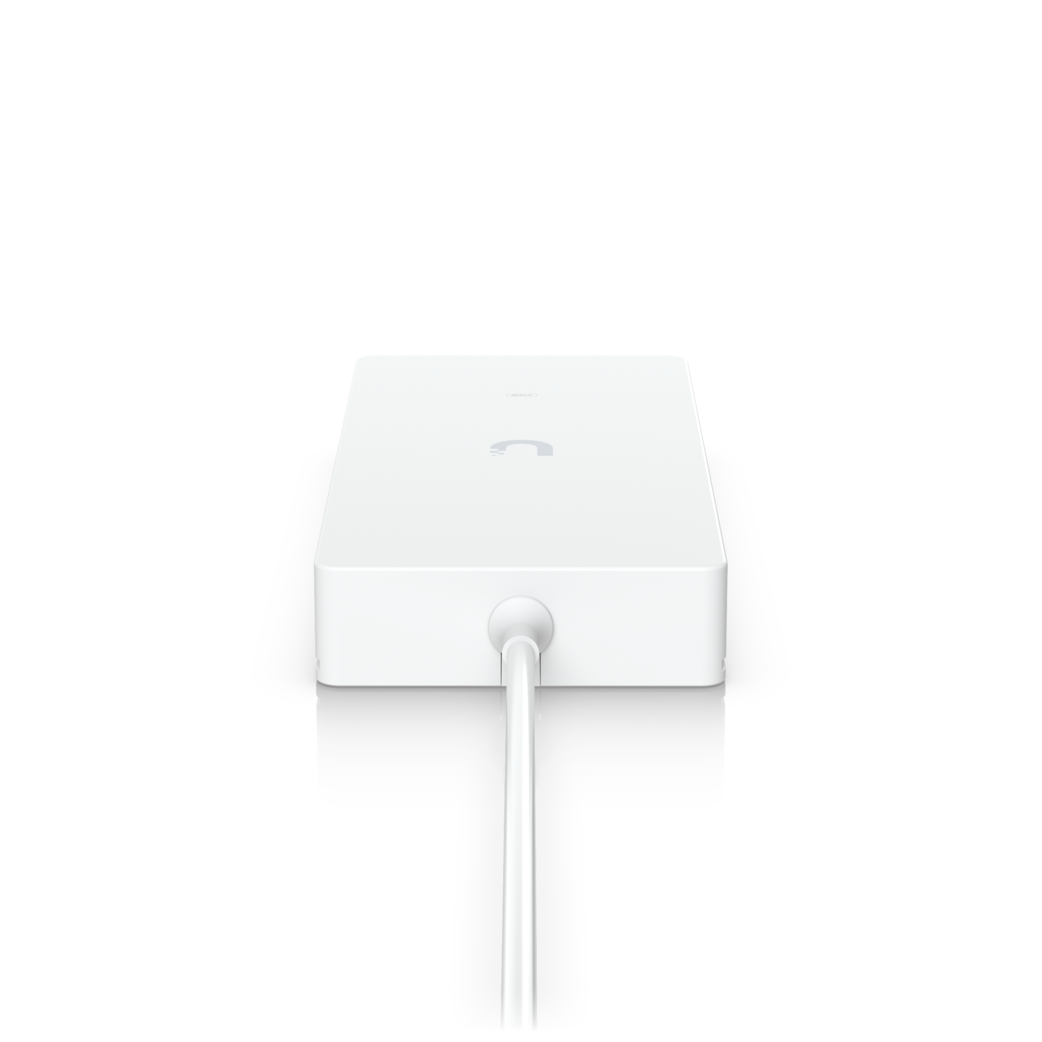 Ubiquiti AC Adapter 210W 54V DC - Image 7