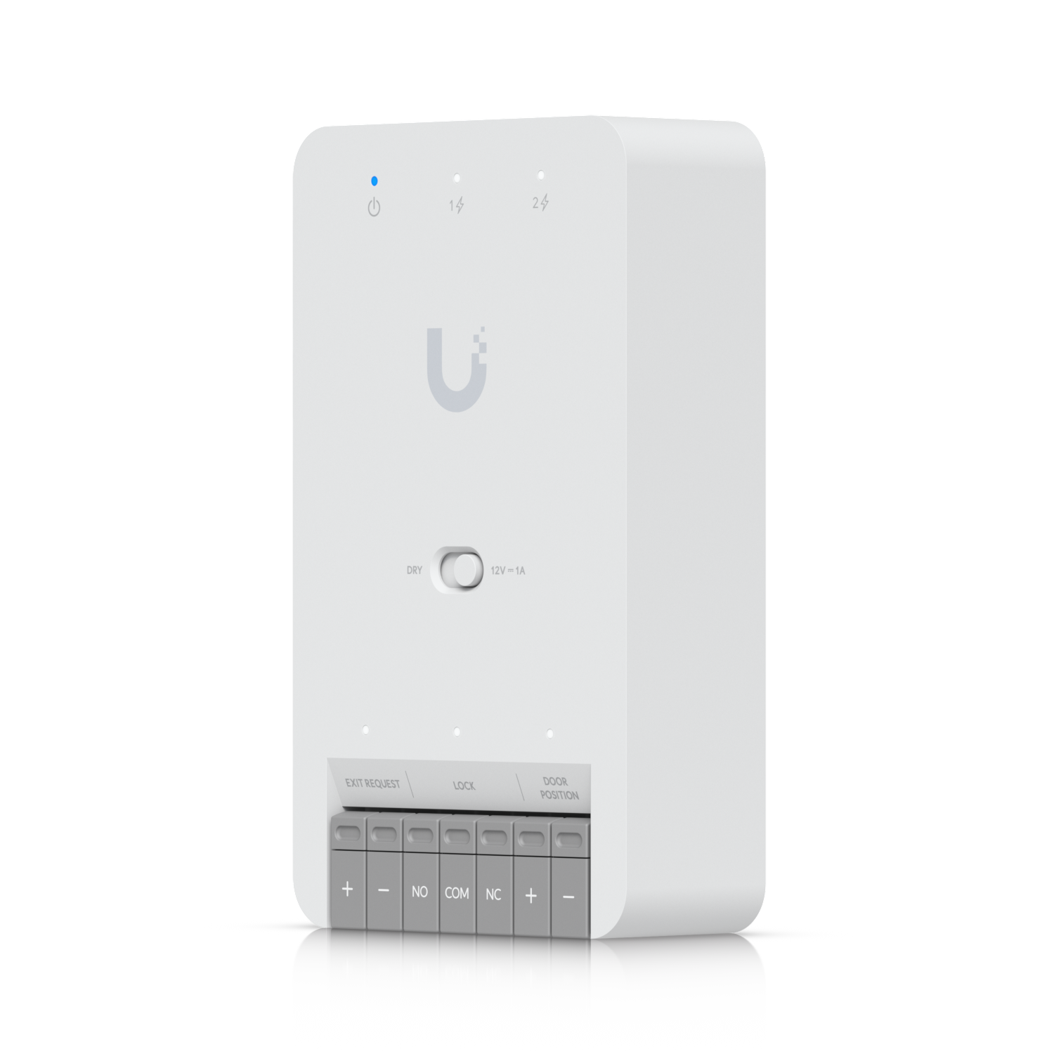 Ubiquiti UniFi Access Mini Hub - Image 4