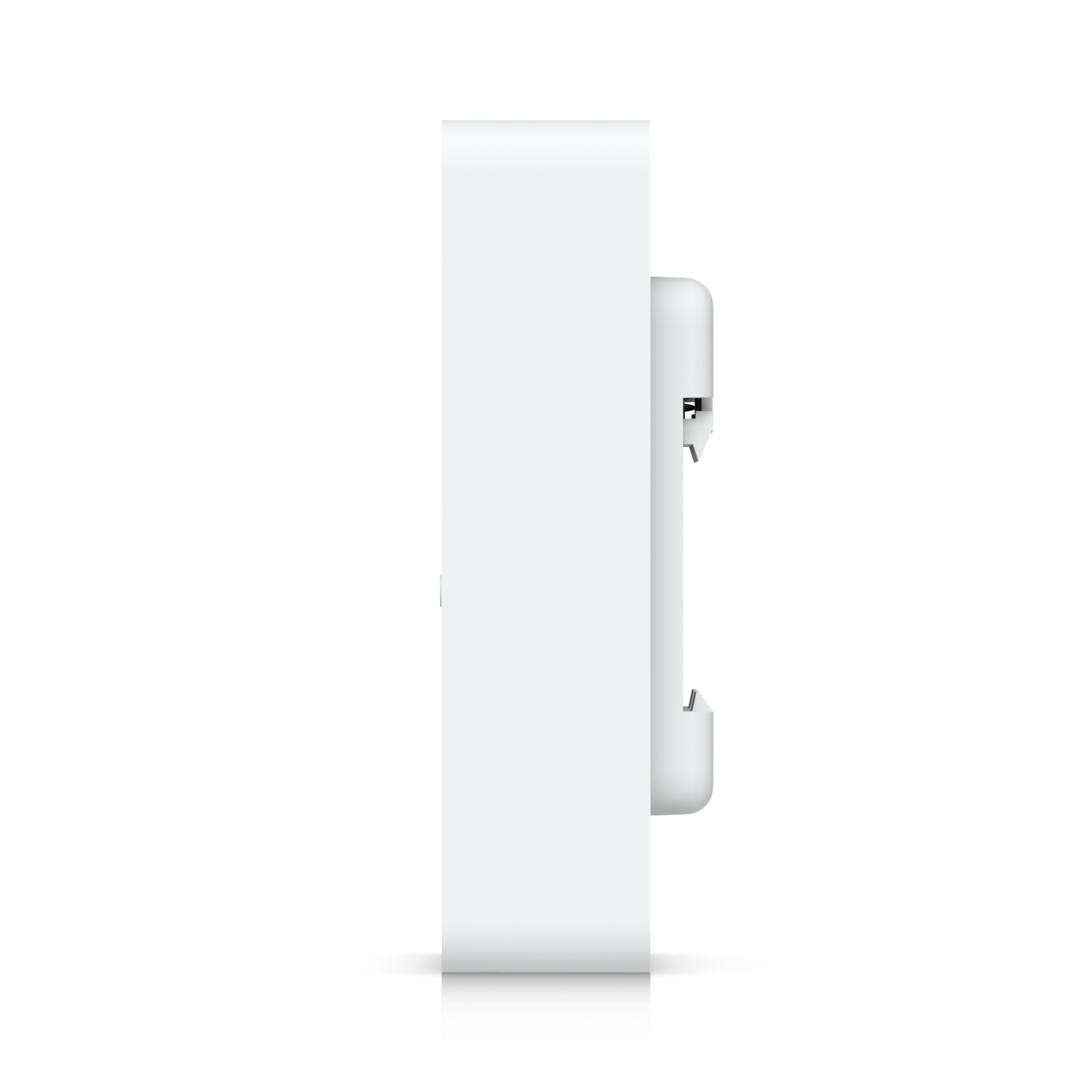Ubiquiti UniFi Access Mini Hub - Image 5