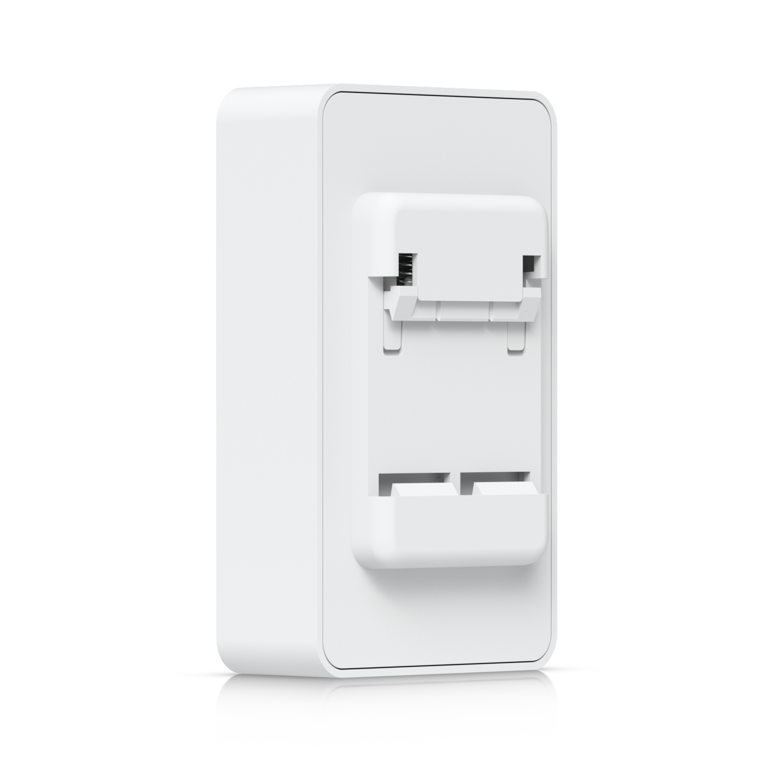Ubiquiti UniFi Access Mini Hub - Image 6