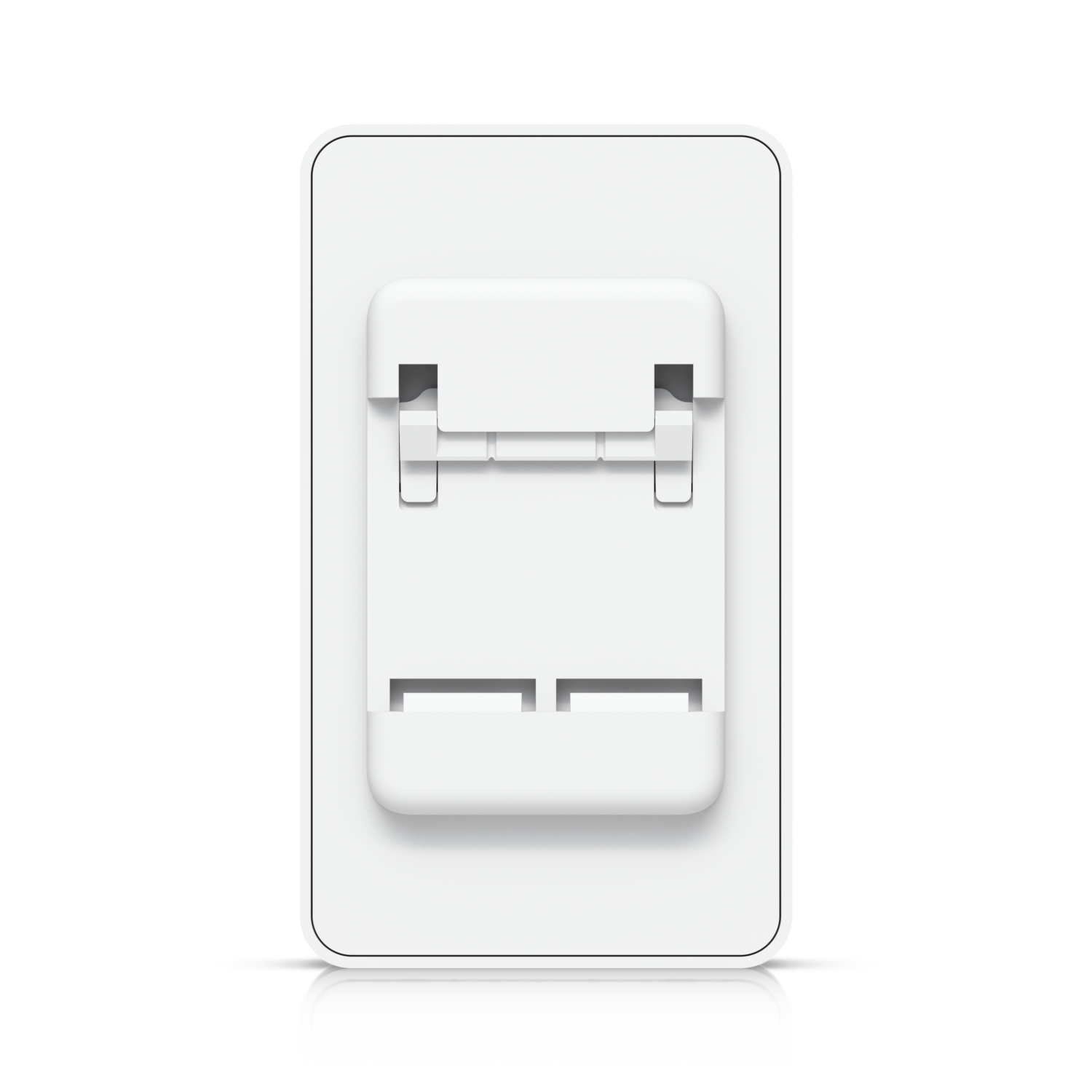 Ubiquiti UniFi Access Mini Hub - Image 7