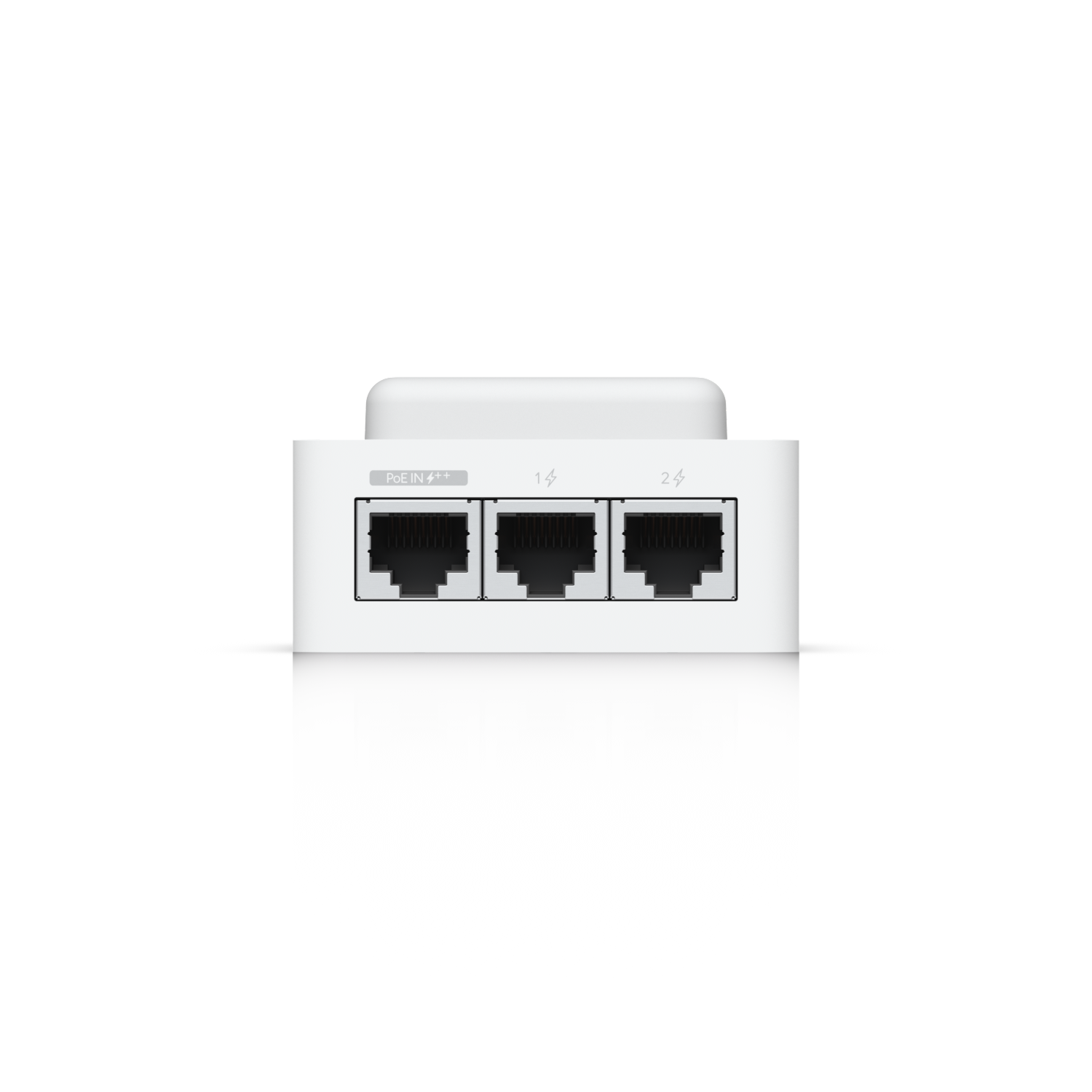 Ubiquiti UniFi Access Mini Hub - Image 8