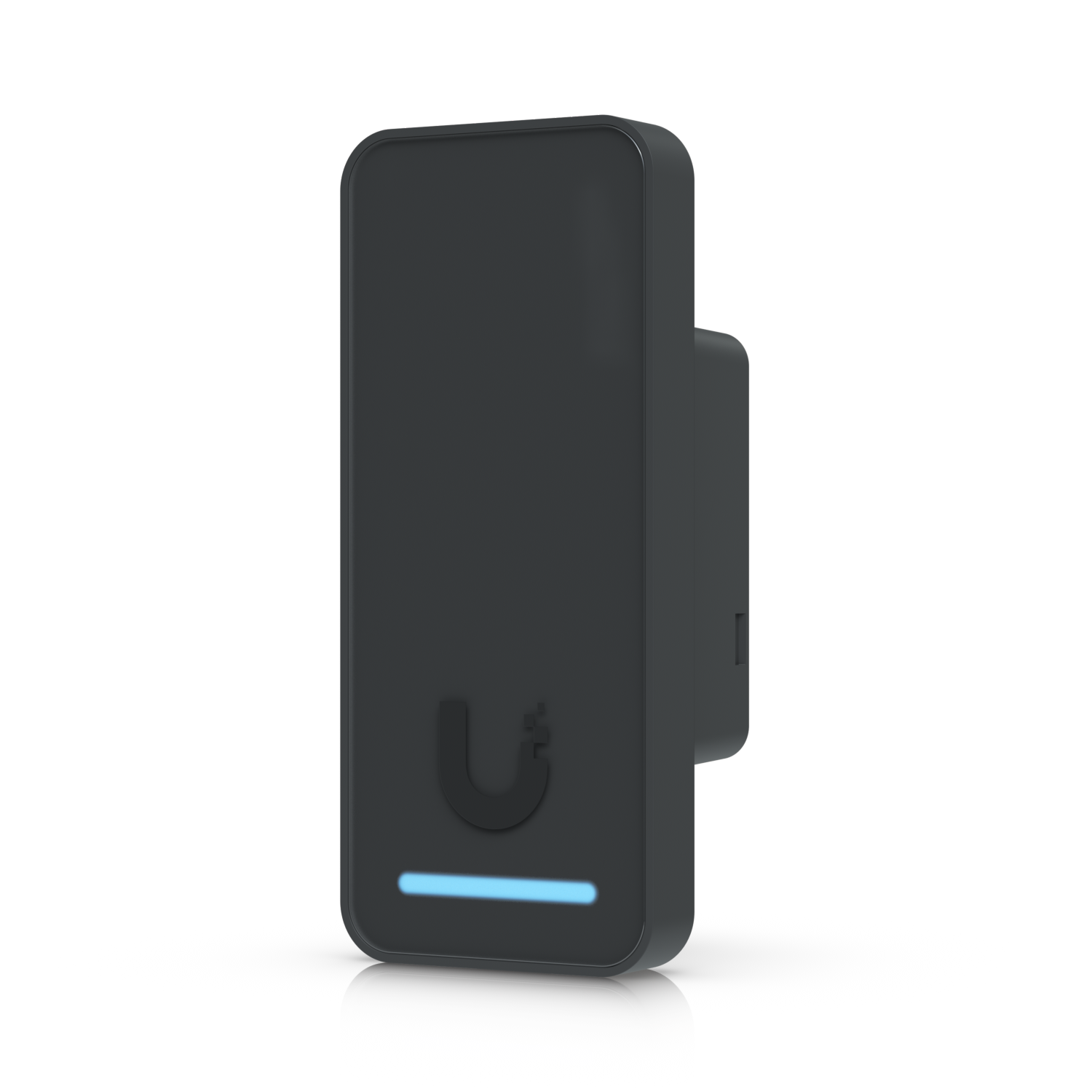 Ubiquiti UniFi Access Reader Gen3 White - Image 3