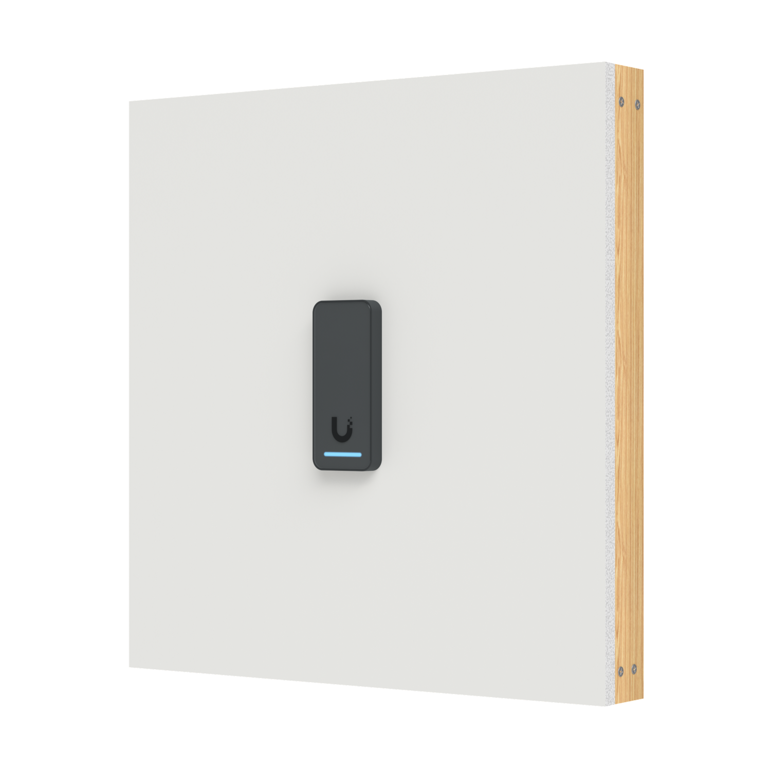 Ubiquiti UniFi Access Reader Gen3 White - Image 8