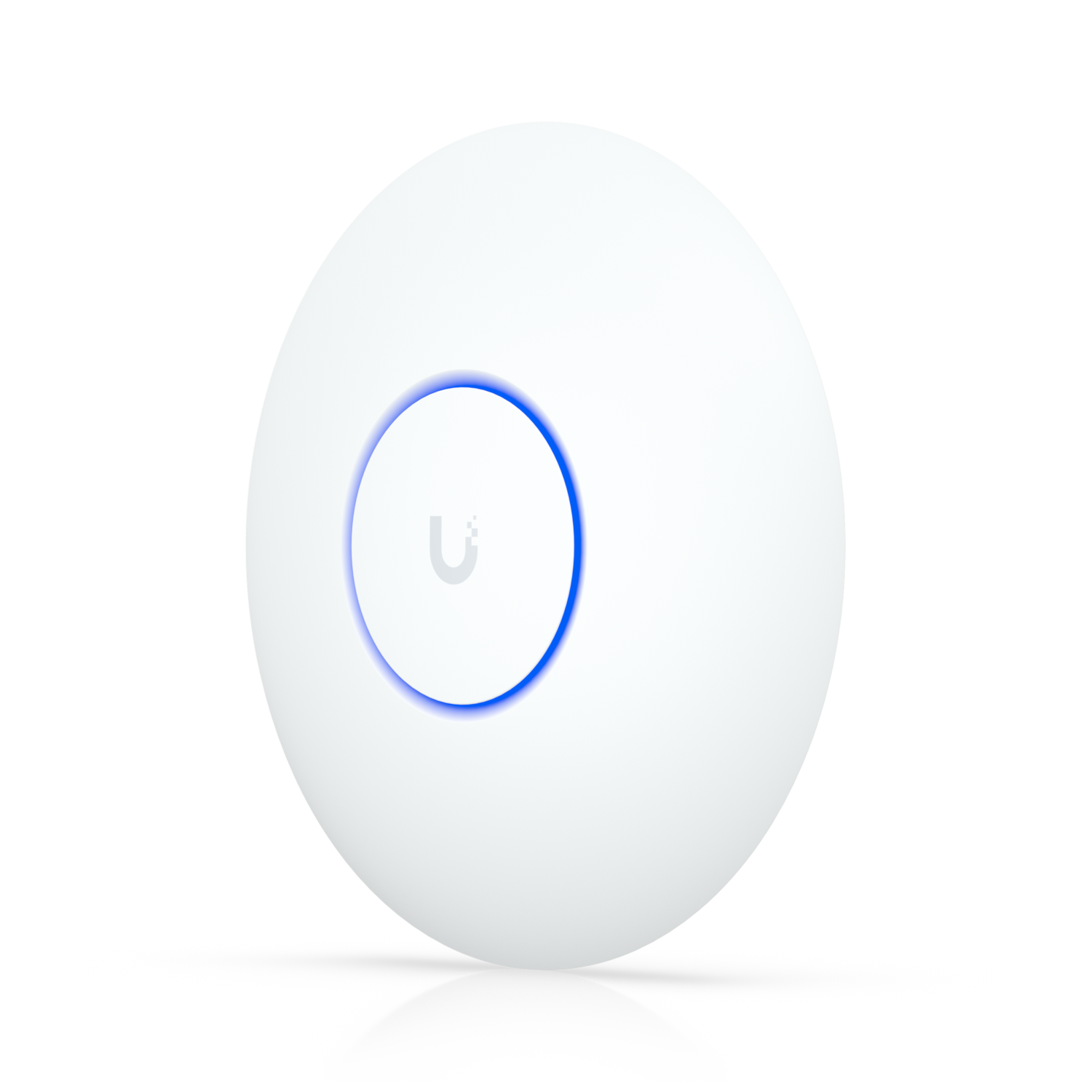 Ubiquiti U7 Lite 4300 Mbit/s White Power over Ethernet (PoE) - Image 2