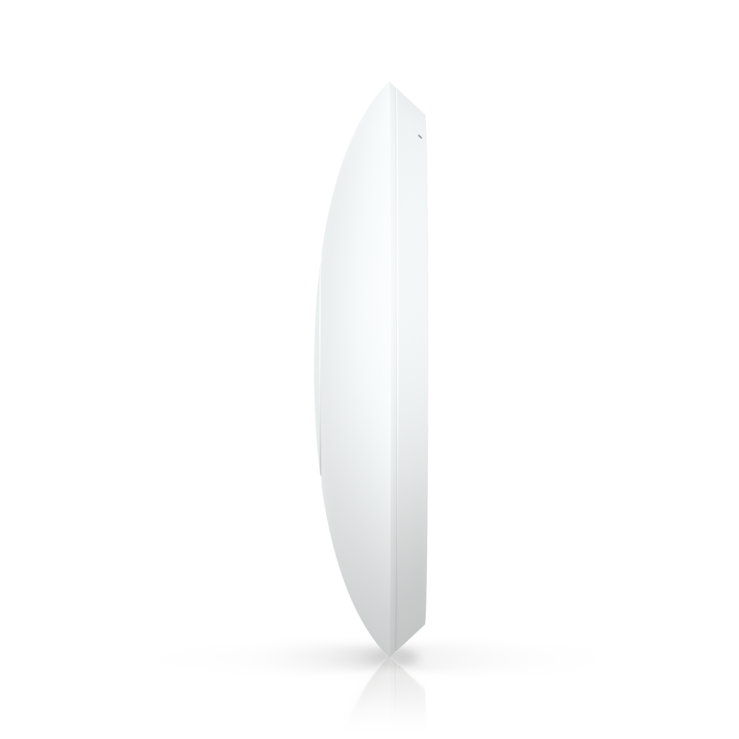 Ubiquiti U7 Lite 4300 Mbit/s White Power over Ethernet (PoE) - Image 3