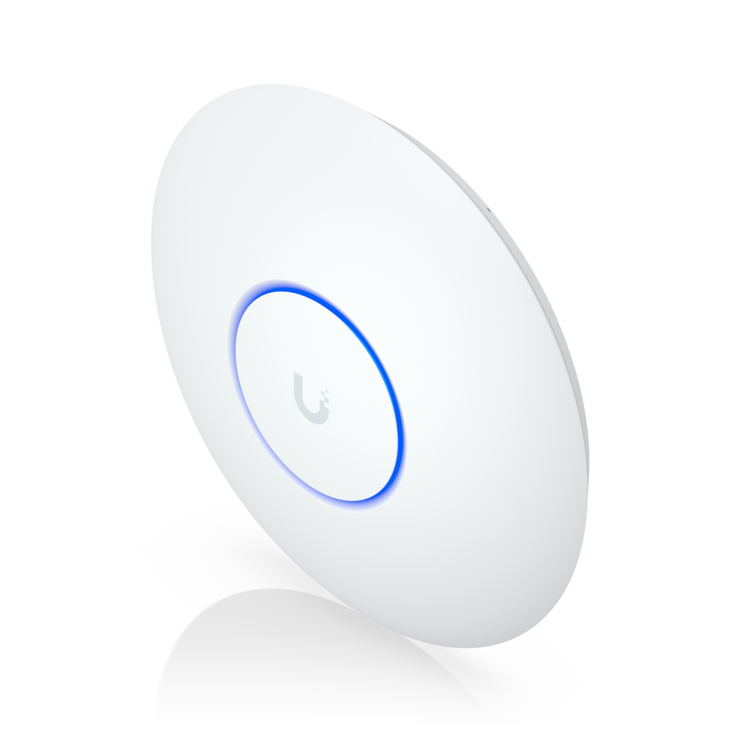 Ubiquiti U7 Lite 4300 Mbit/s White Power over Ethernet (PoE) - Image 7