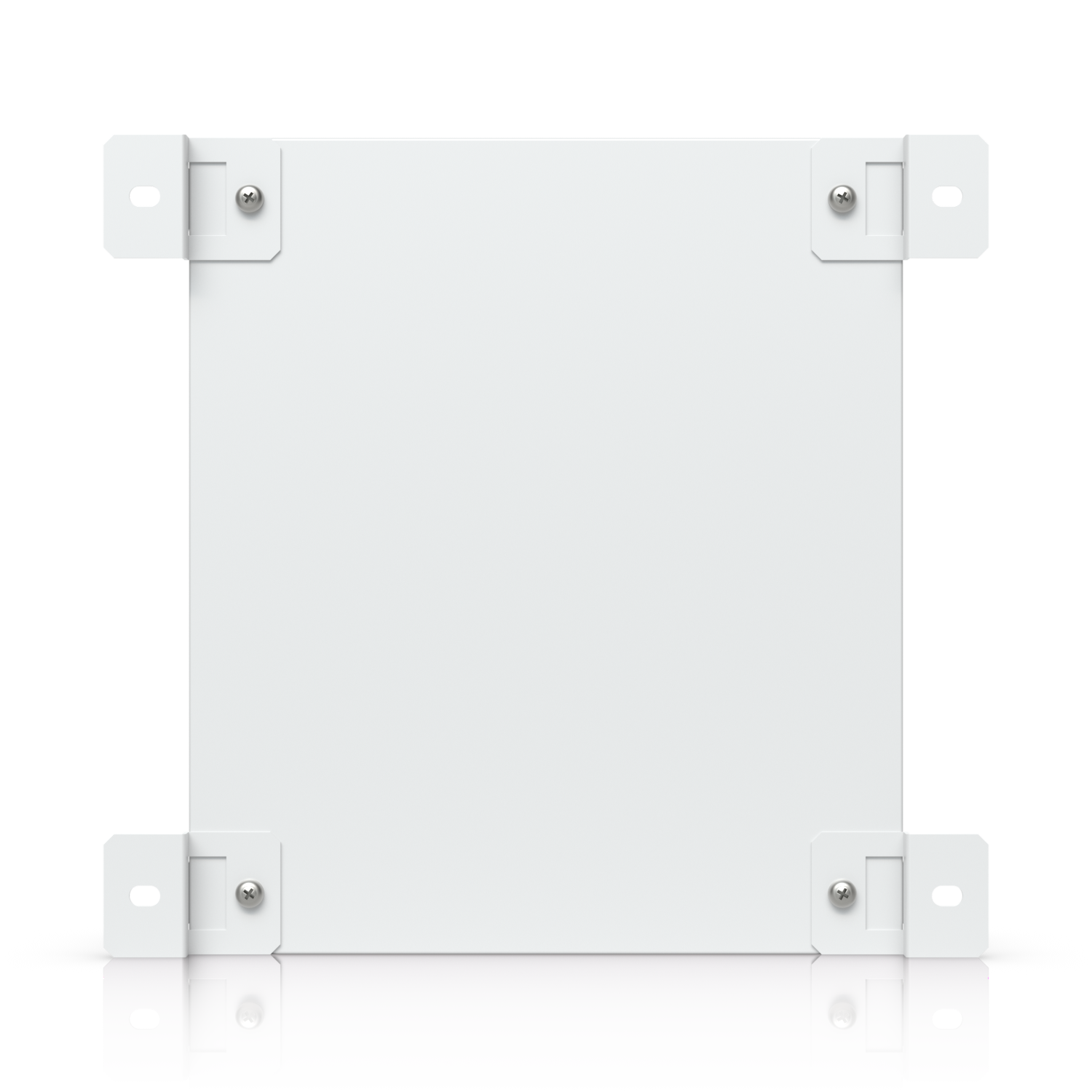 Ubiquiti An indoor/outdoor enclosure designed for UniFi Access Hubs, switches, and accessories - Image 6