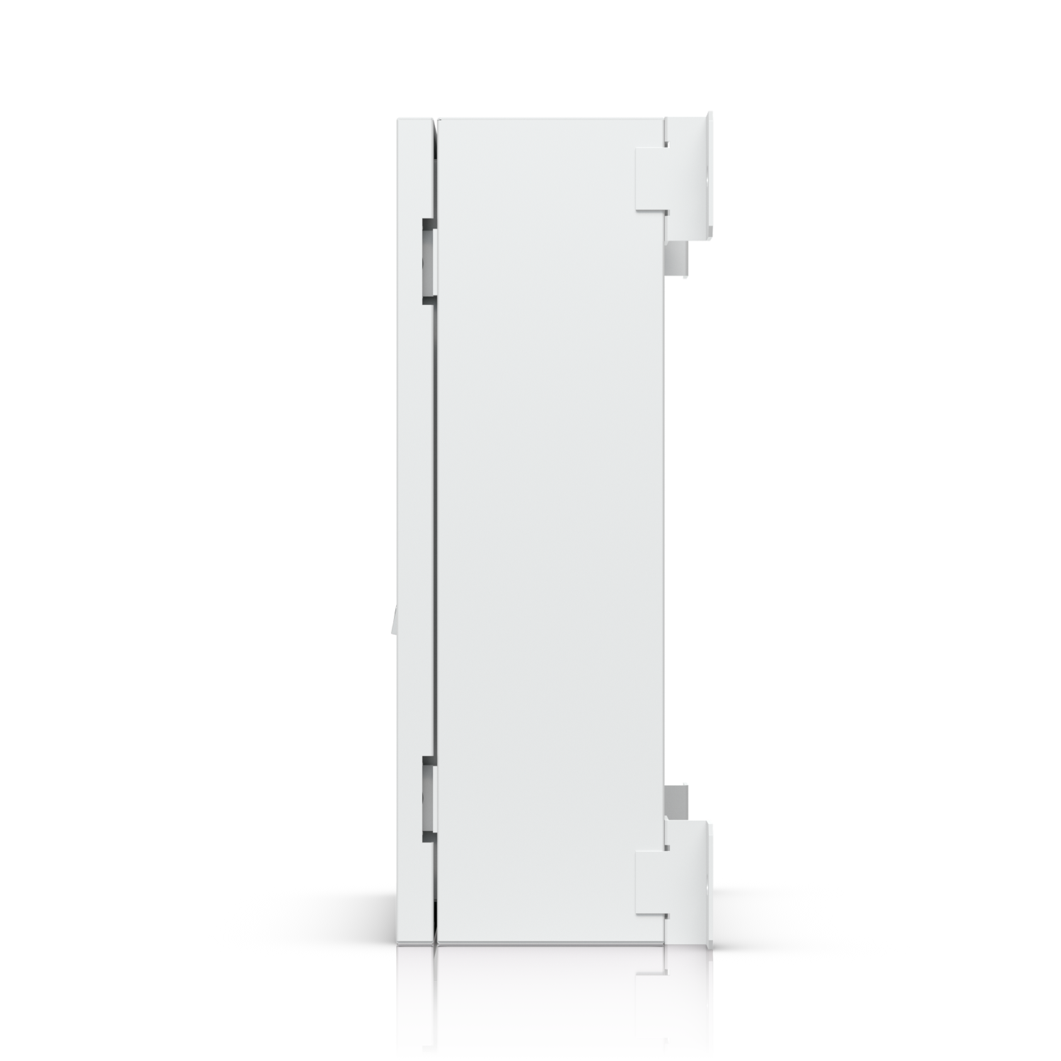 Ubiquiti An indoor/outdoor enclosure designed for UniFi Access Hubs, switches, and accessories - Image 7