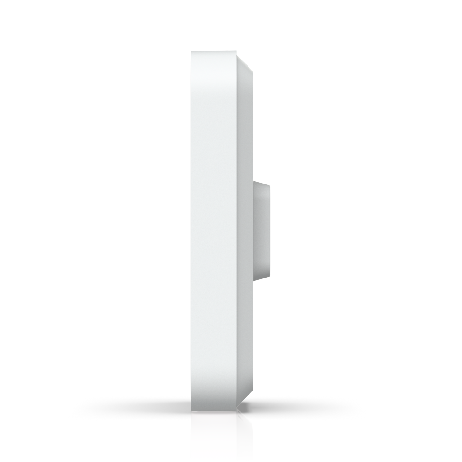 Ubiquiti U7 In-Wall 4300 Mbit/s White Power over Ethernet (PoE) - Image 5