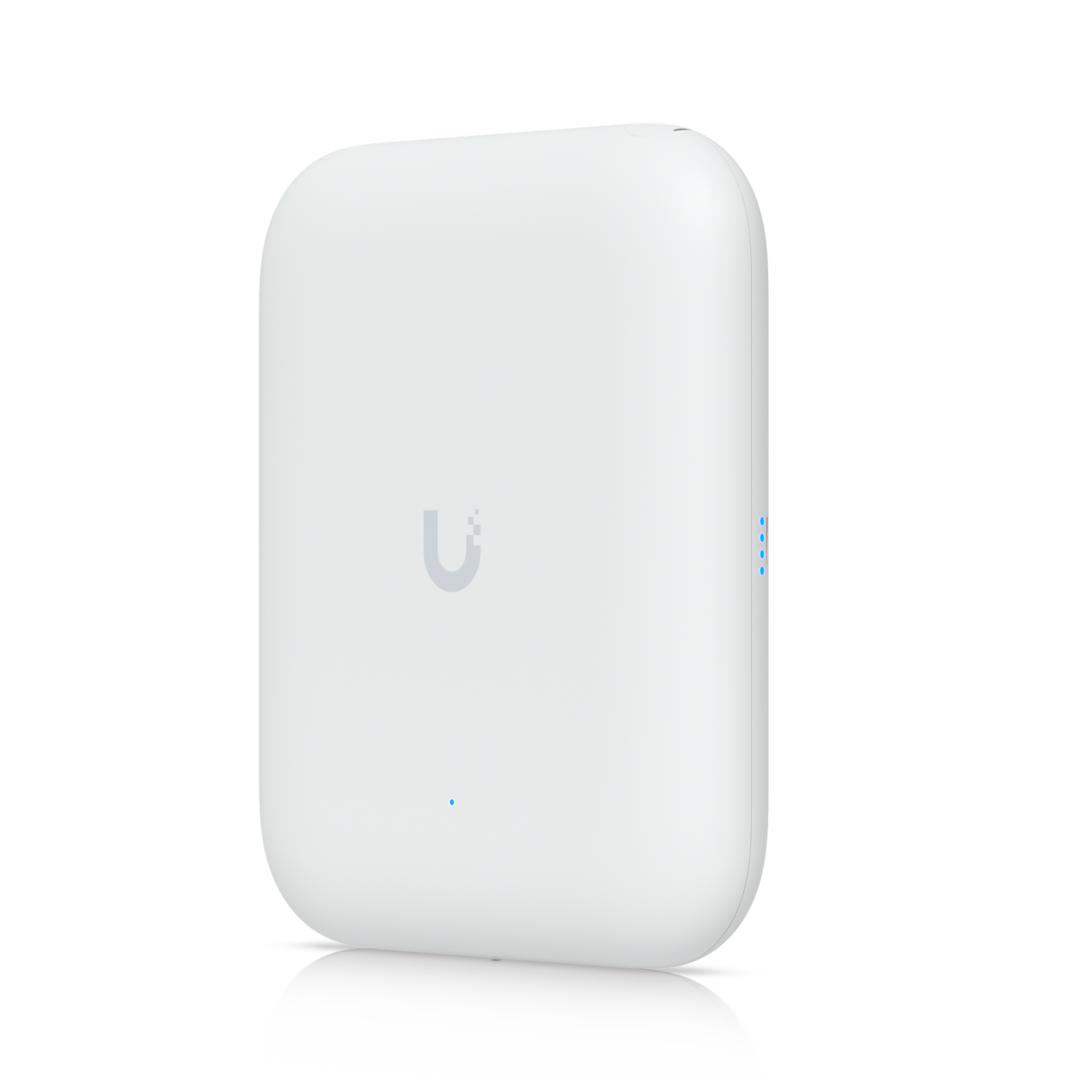Ubiquiti U7 Pro Outdoor 8600 Mbit/s White Power over Ethernet (PoE) - Image 2
