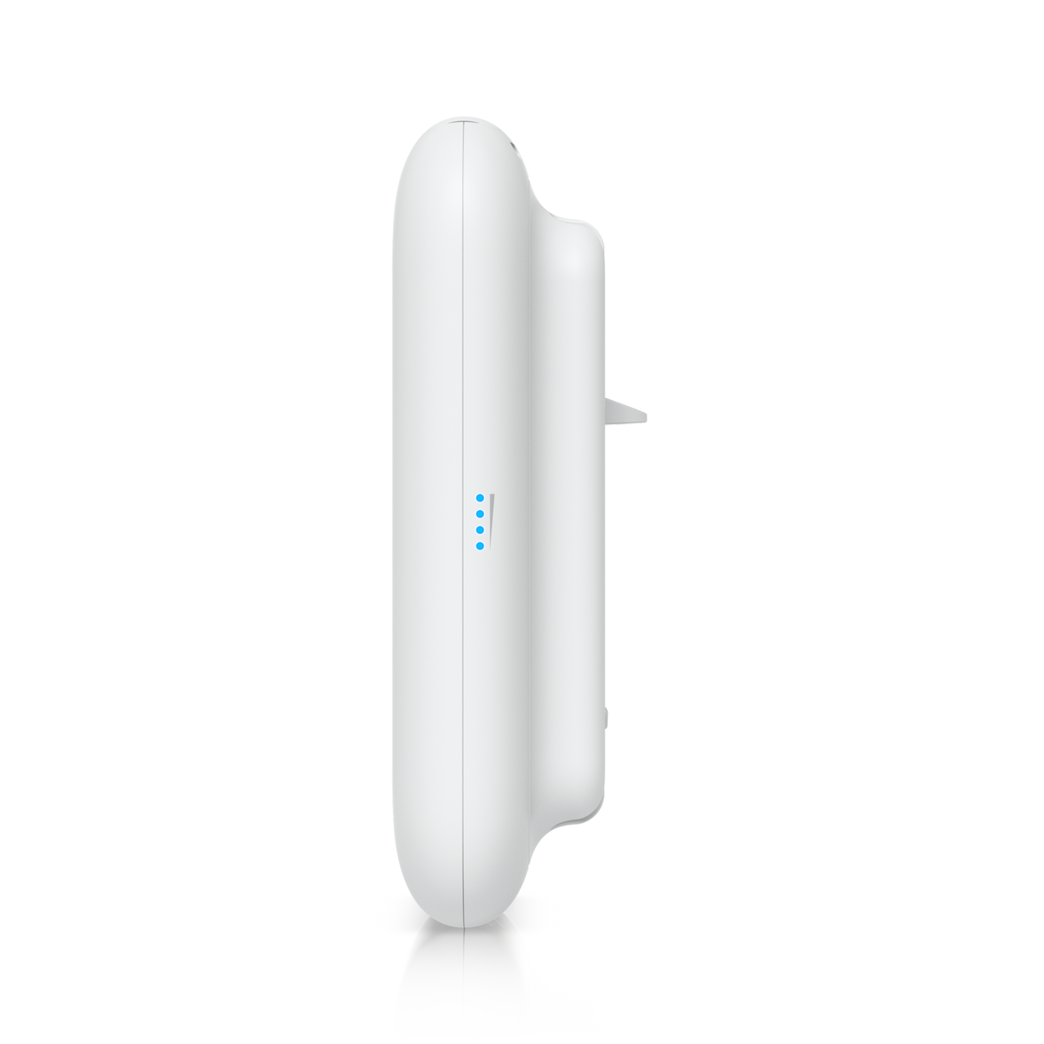 Ubiquiti U7 Pro Outdoor 8600 Mbit/s White Power over Ethernet (PoE) - Image 3