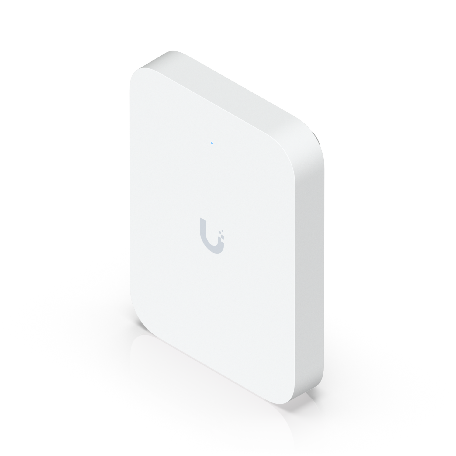 Ubiquiti U7 In-Wall 4300 Mbit/s White Power over Ethernet (PoE) - Image 7
