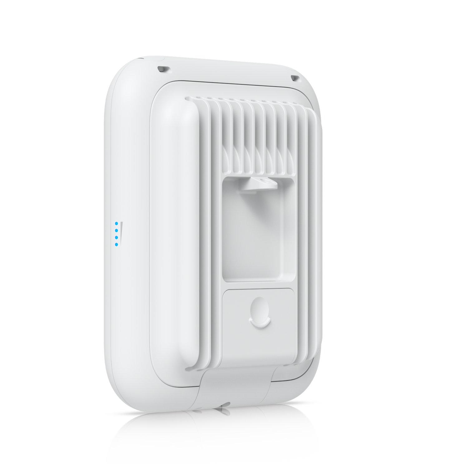 Ubiquiti U7 Pro Outdoor 8600 Mbit/s White Power over Ethernet (PoE) - Image 4