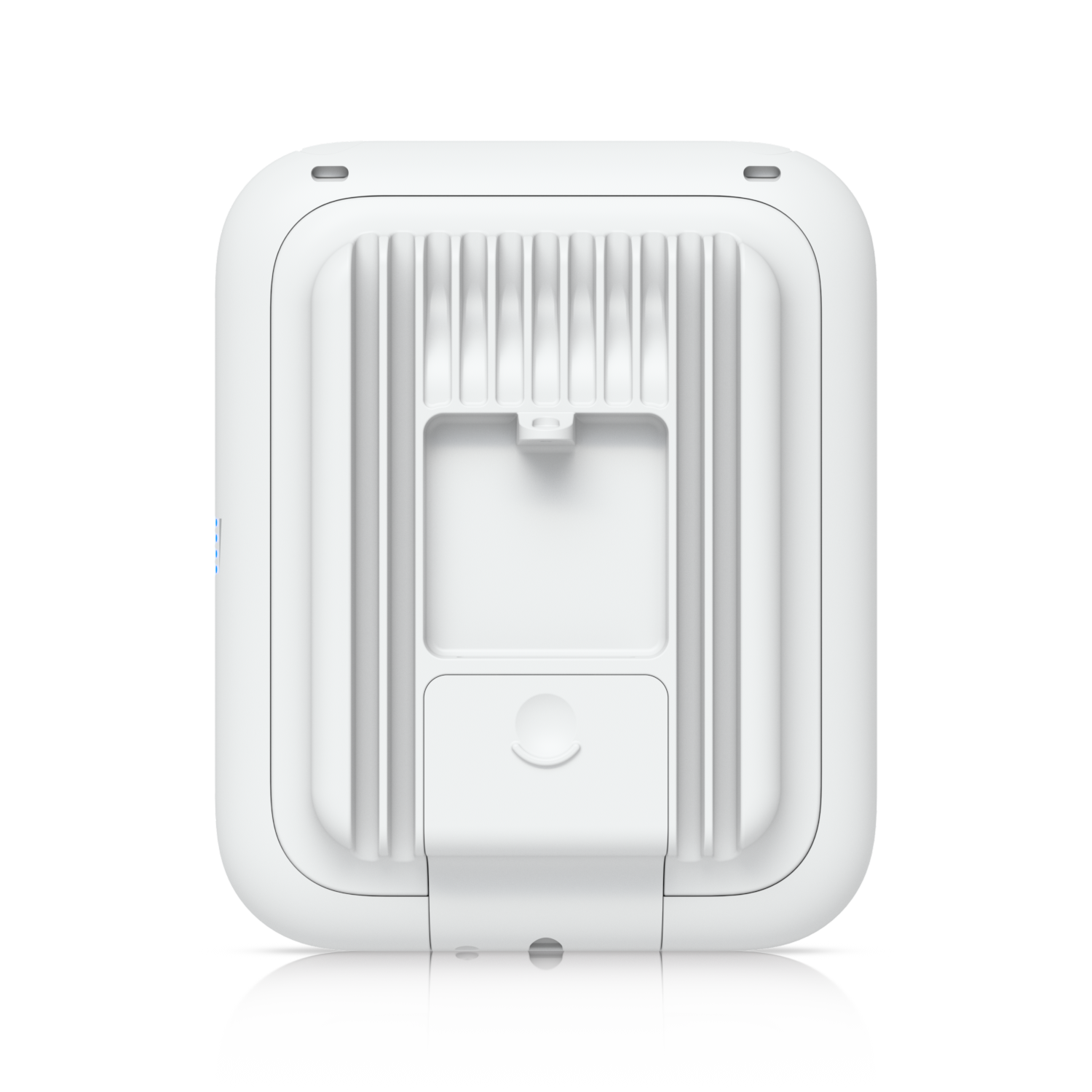 Ubiquiti U7 Pro Outdoor 8600 Mbit/s White Power over Ethernet (PoE) - Image 5