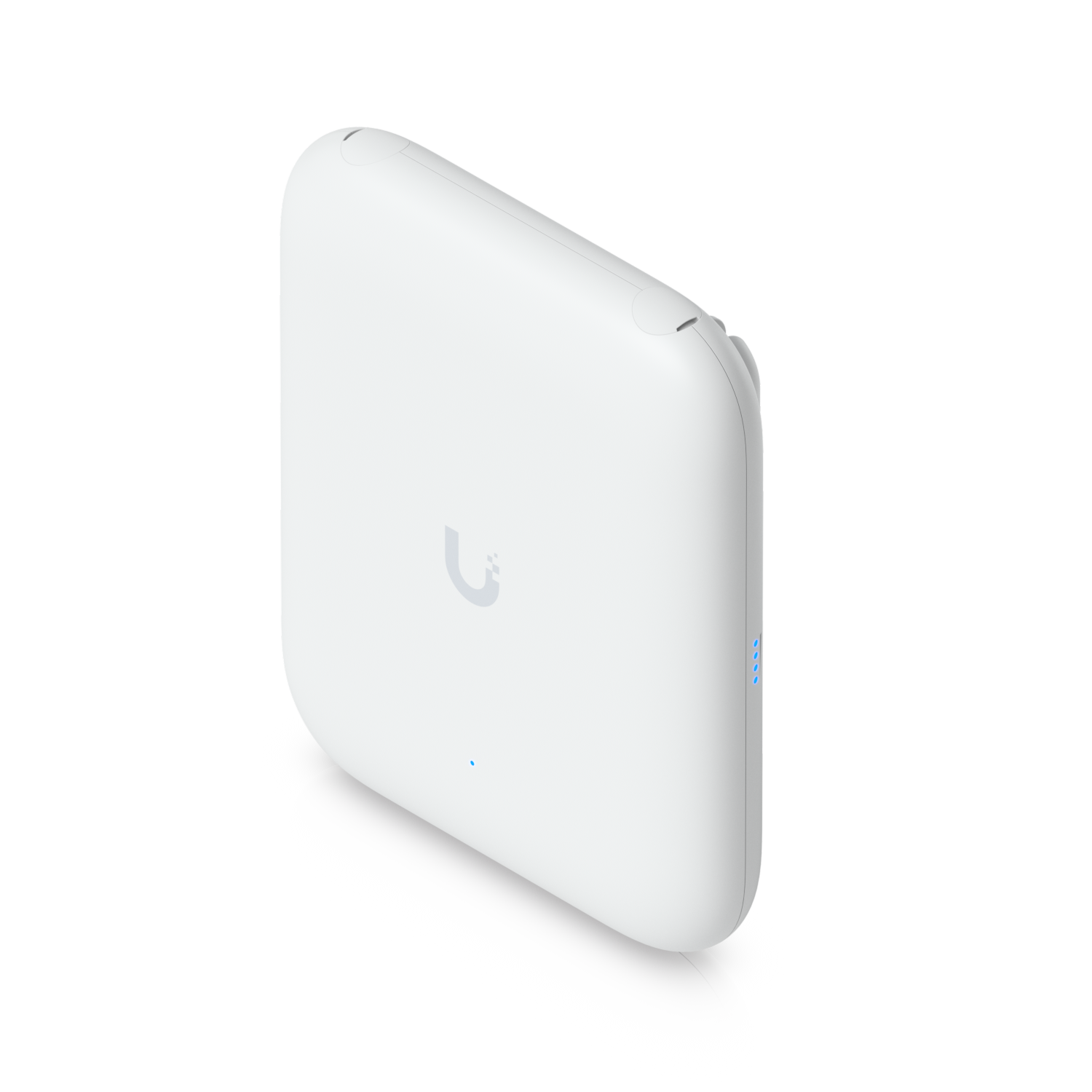 Ubiquiti U7 Pro Outdoor 8600 Mbit/s White Power over Ethernet (PoE) - Image 7