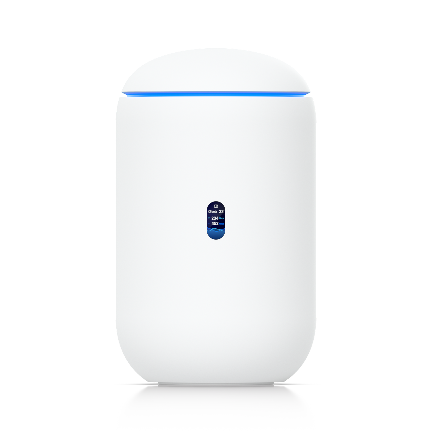 Ubiquti UDR 7 UniFi Dream Router 7 - Image 1