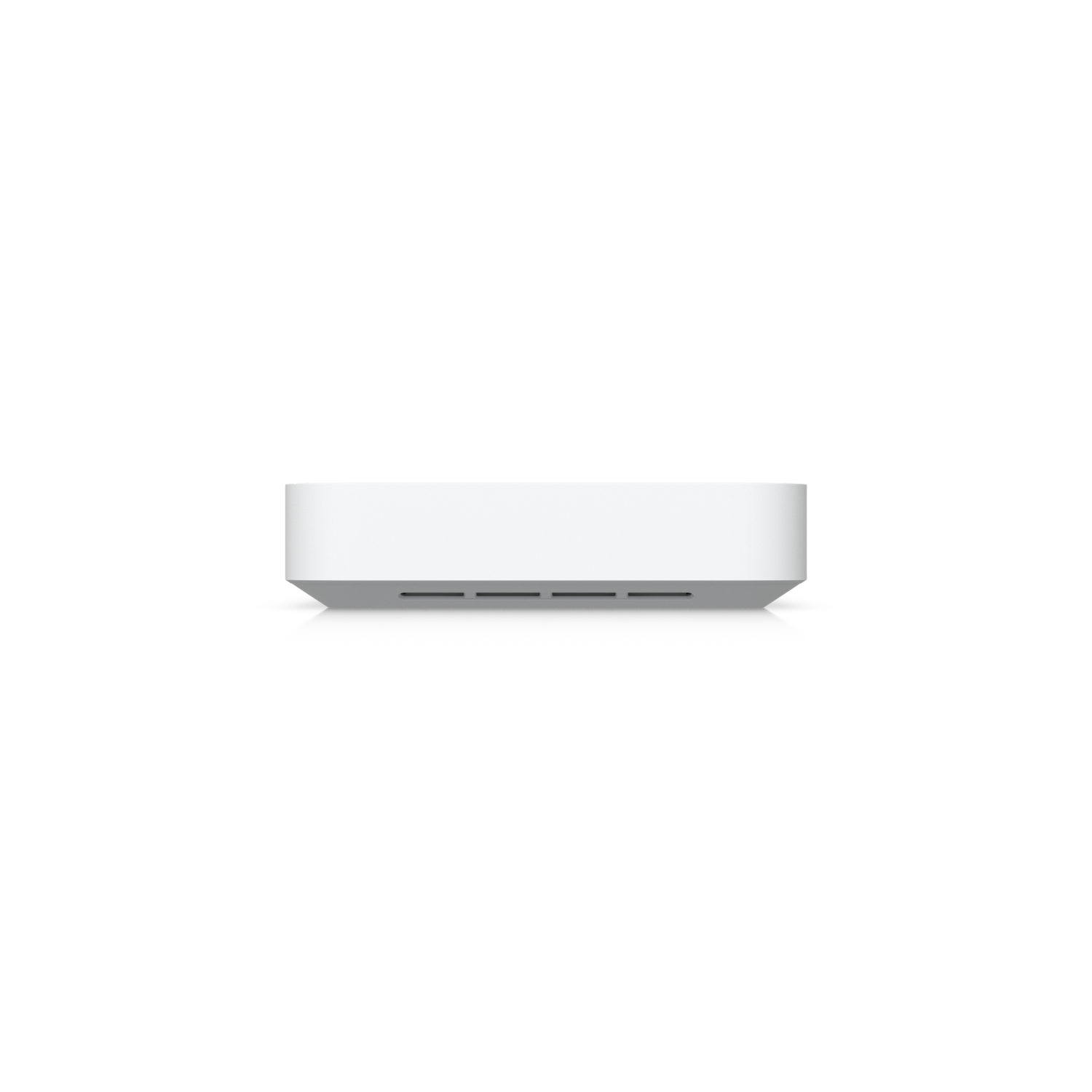 Ubiquiti UCG-Fiber (30W) gateway/controller 10, 100, 1000, 2500, 10000 Mbit/s - Image 3
