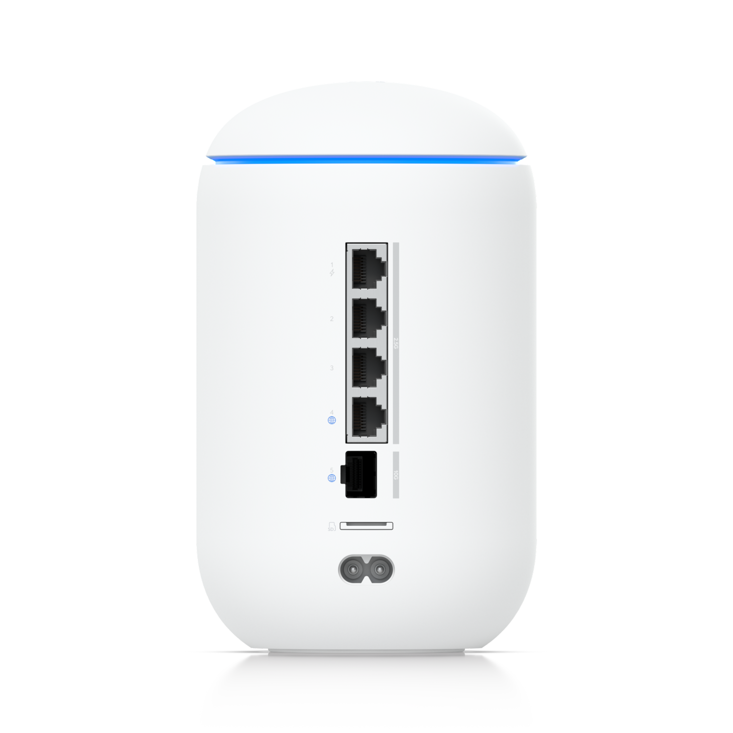 Ubiquti UDR 7 UniFi Dream Router 7 - Image 3