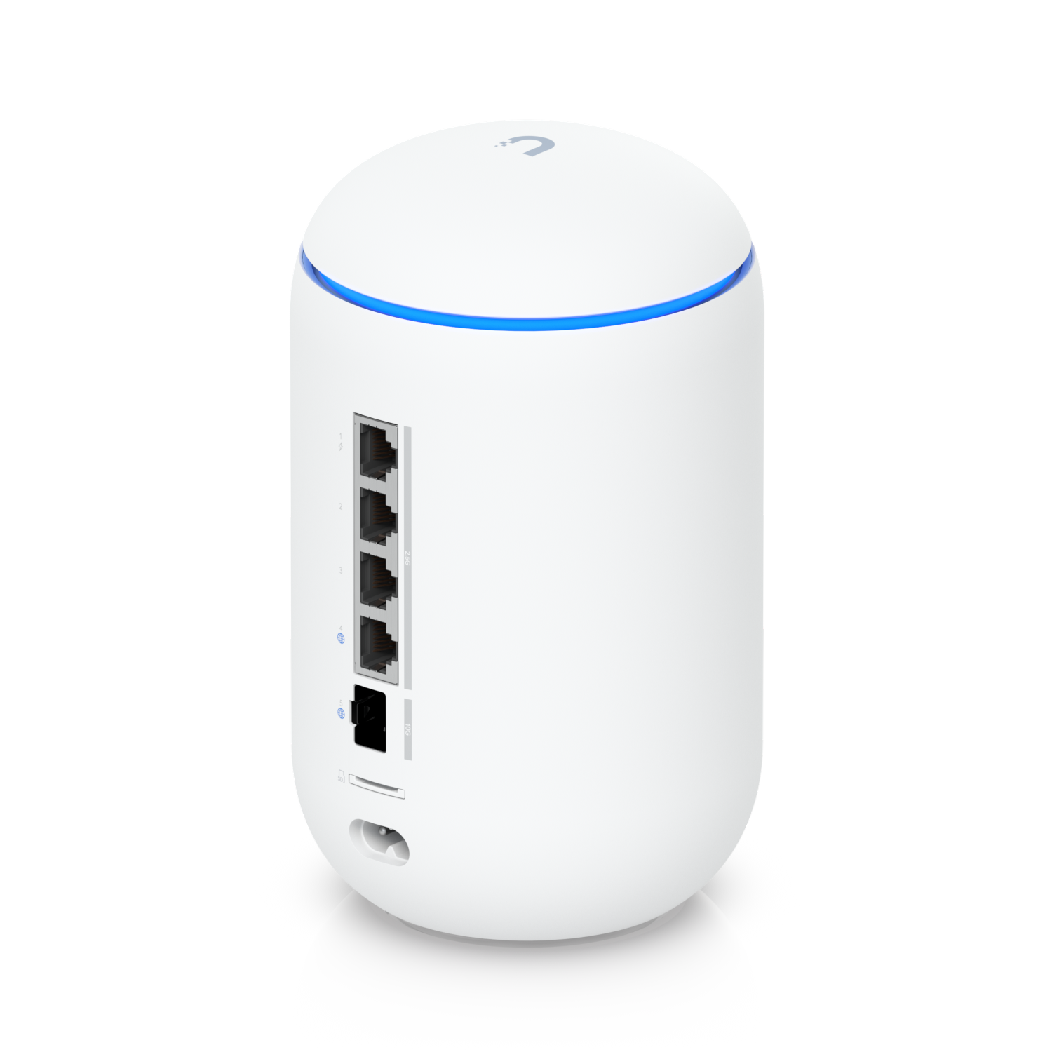 Ubiquti UDR 7 UniFi Dream Router 7 - Image 4