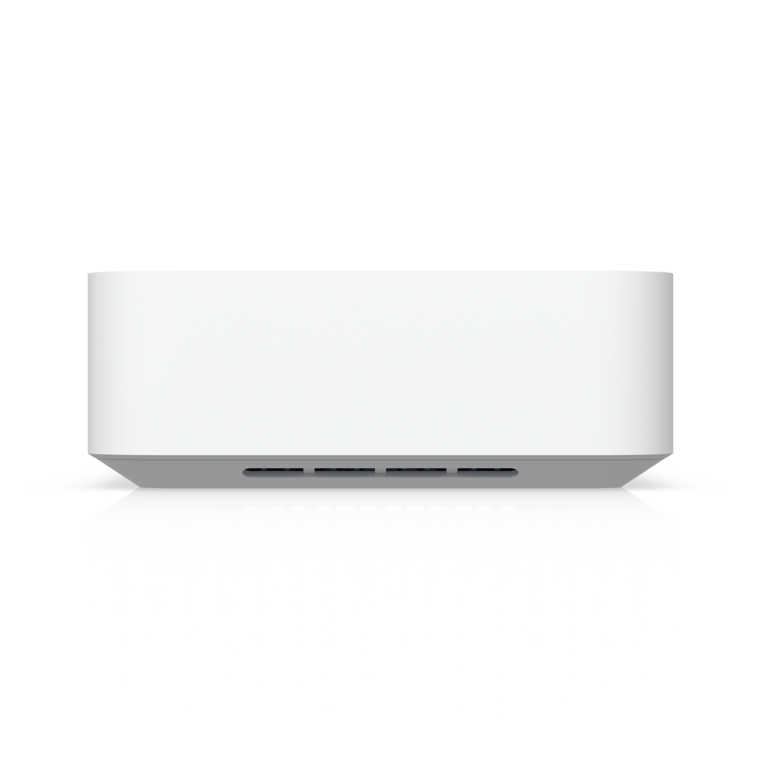 Ubiquiti UniFi Express 7 gateway/controller 10, 100, 1000, 2500, 10000 Mbit/s - Image 3