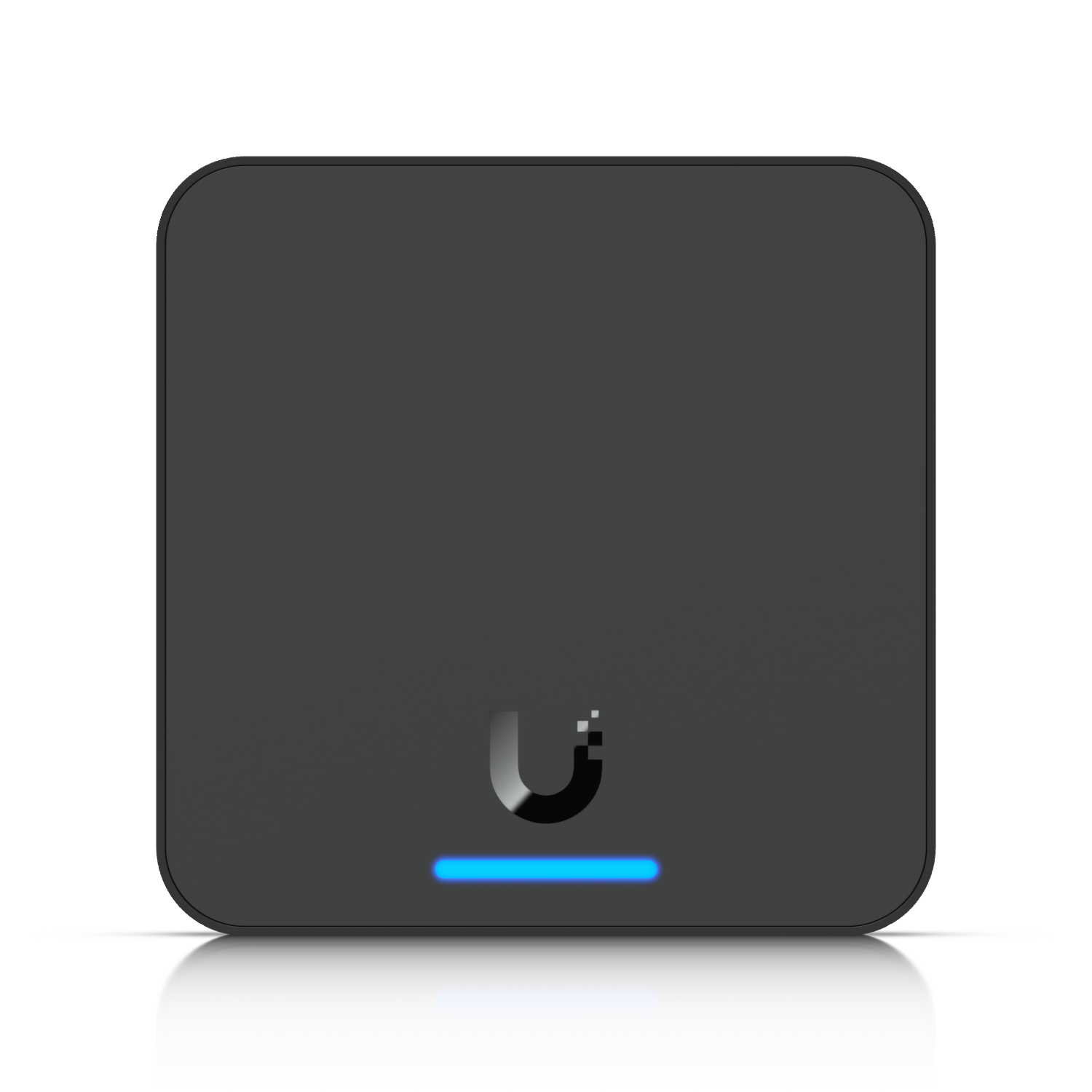 Ubiquiti Reader Flex Basic access control reader White - Image 3
