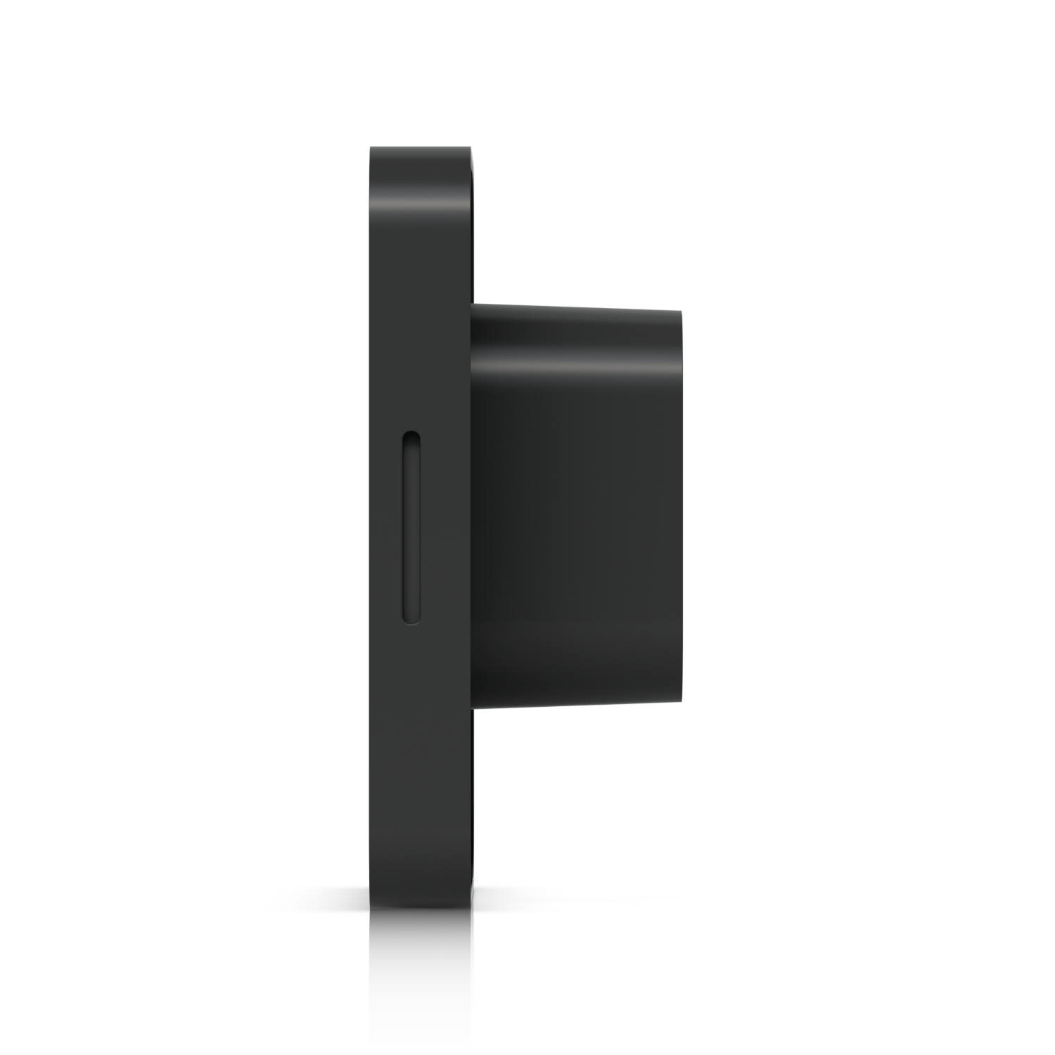 Ubiquiti Reader Flex Basic access control reader White - Image 5