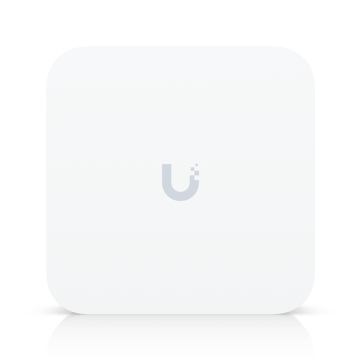 Ubiquiti UniFi Express 7 gateway/controller 10, 100, 1000, 2500, 10000 Mbit/s - Image 6