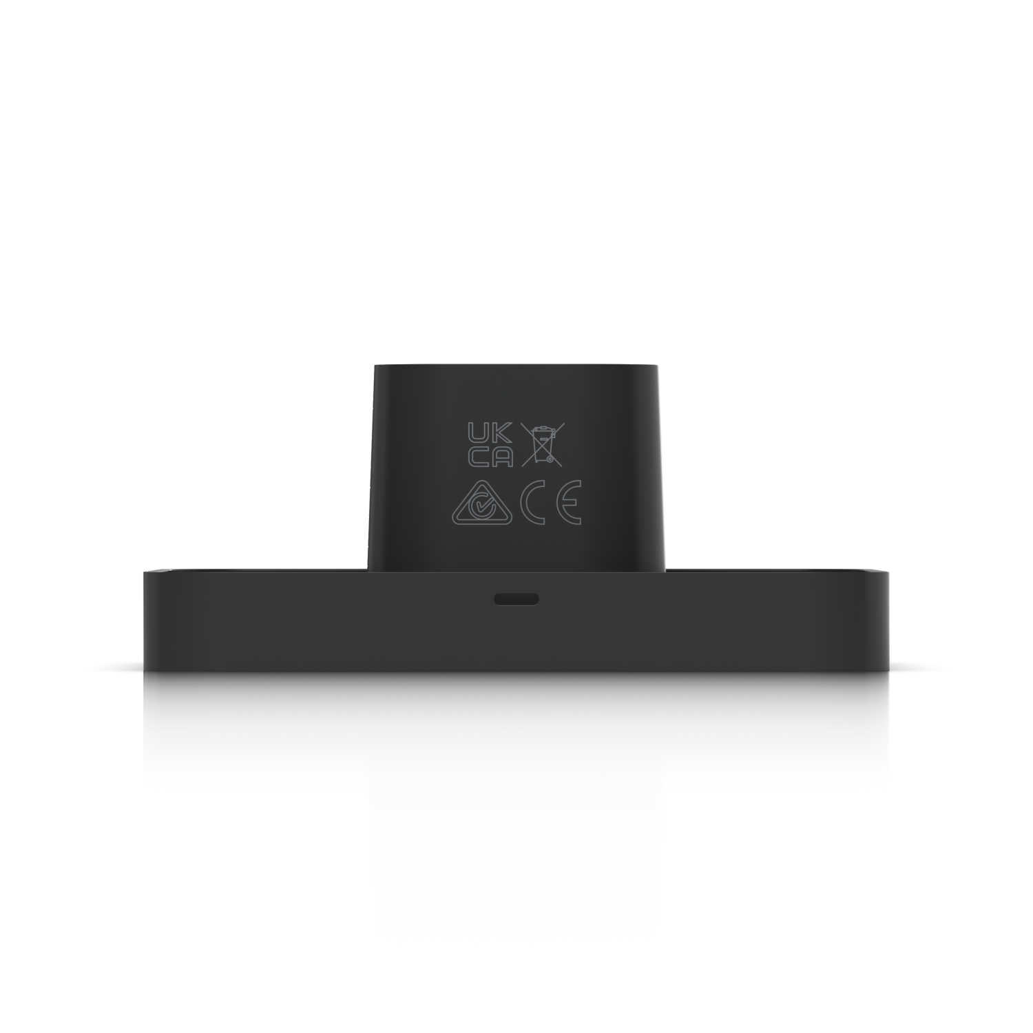 Ubiquiti Reader Flex Basic access control reader White - Image 6