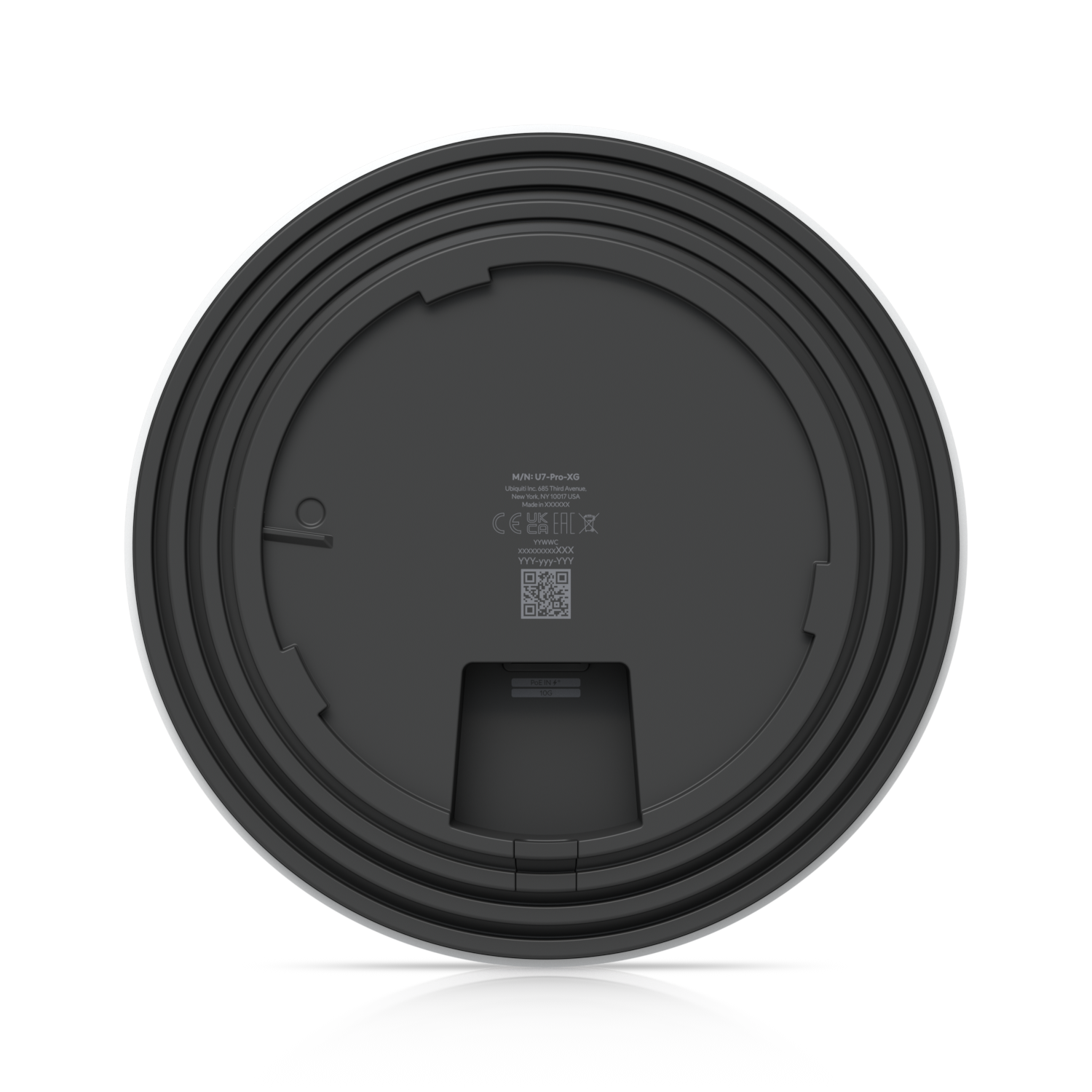 Ubiquiti U7-Pro-XG Access Point - Image 7
