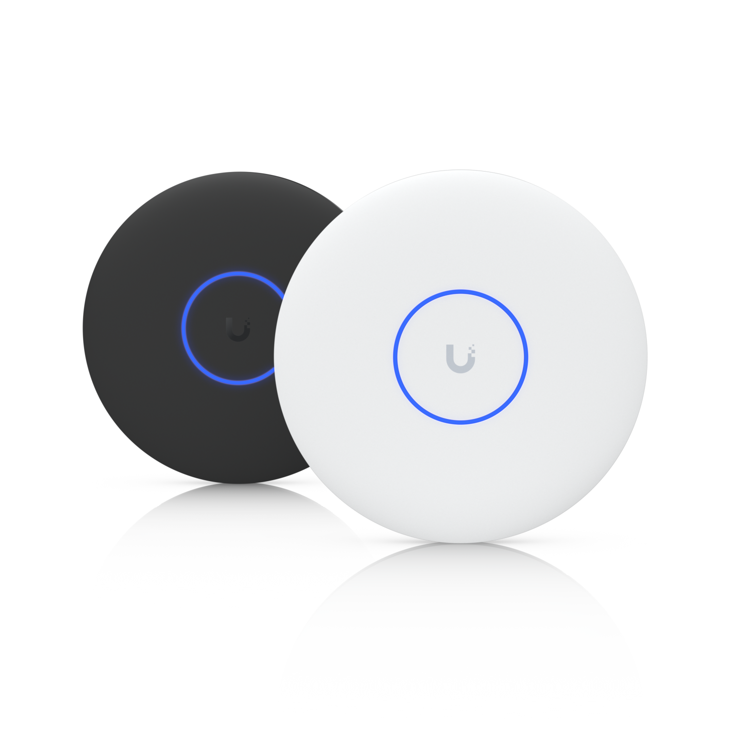 Ubiquiti U7-Pro-XGS Access Point - Image 1