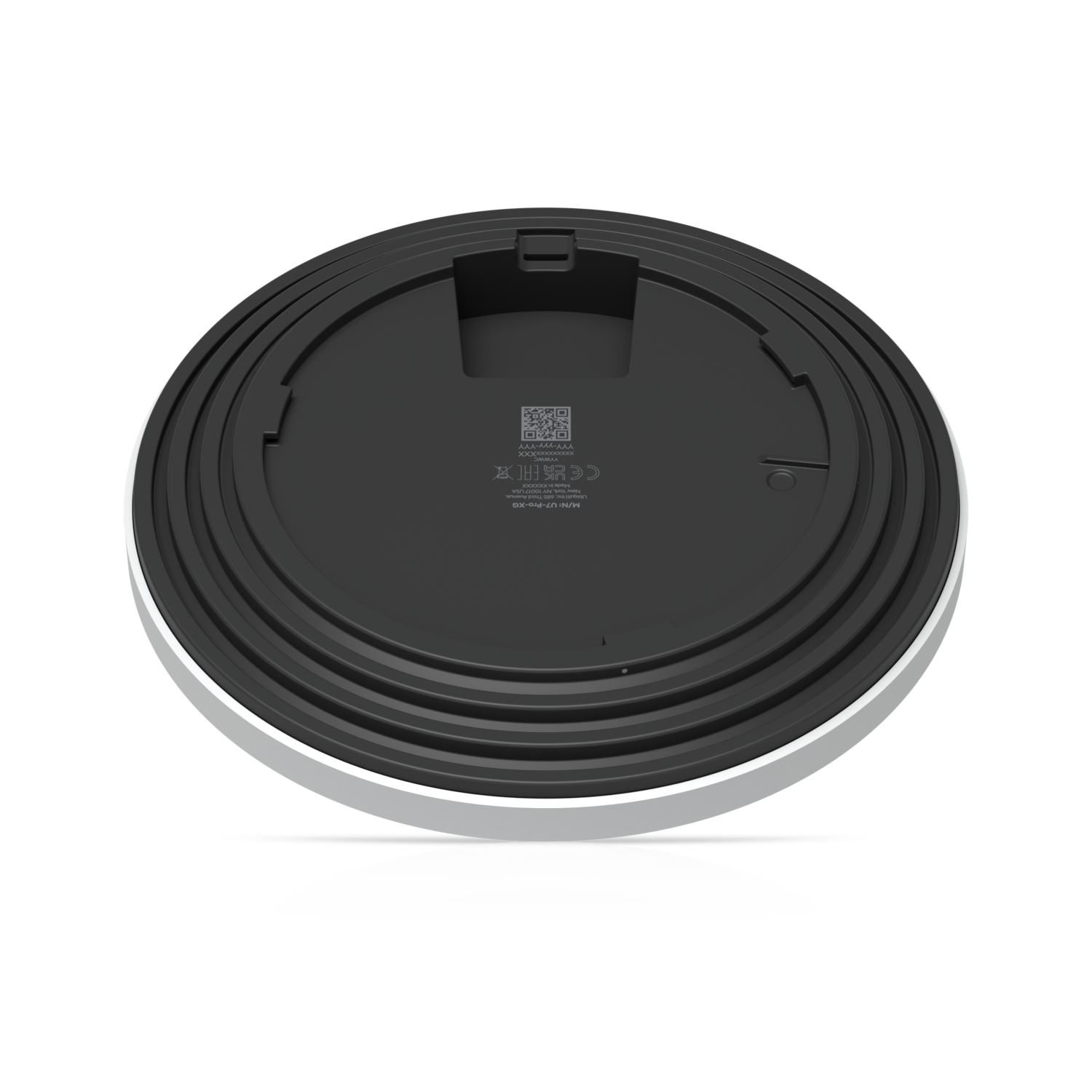 Ubiquiti U7-Pro-XG Access Point - Image 9