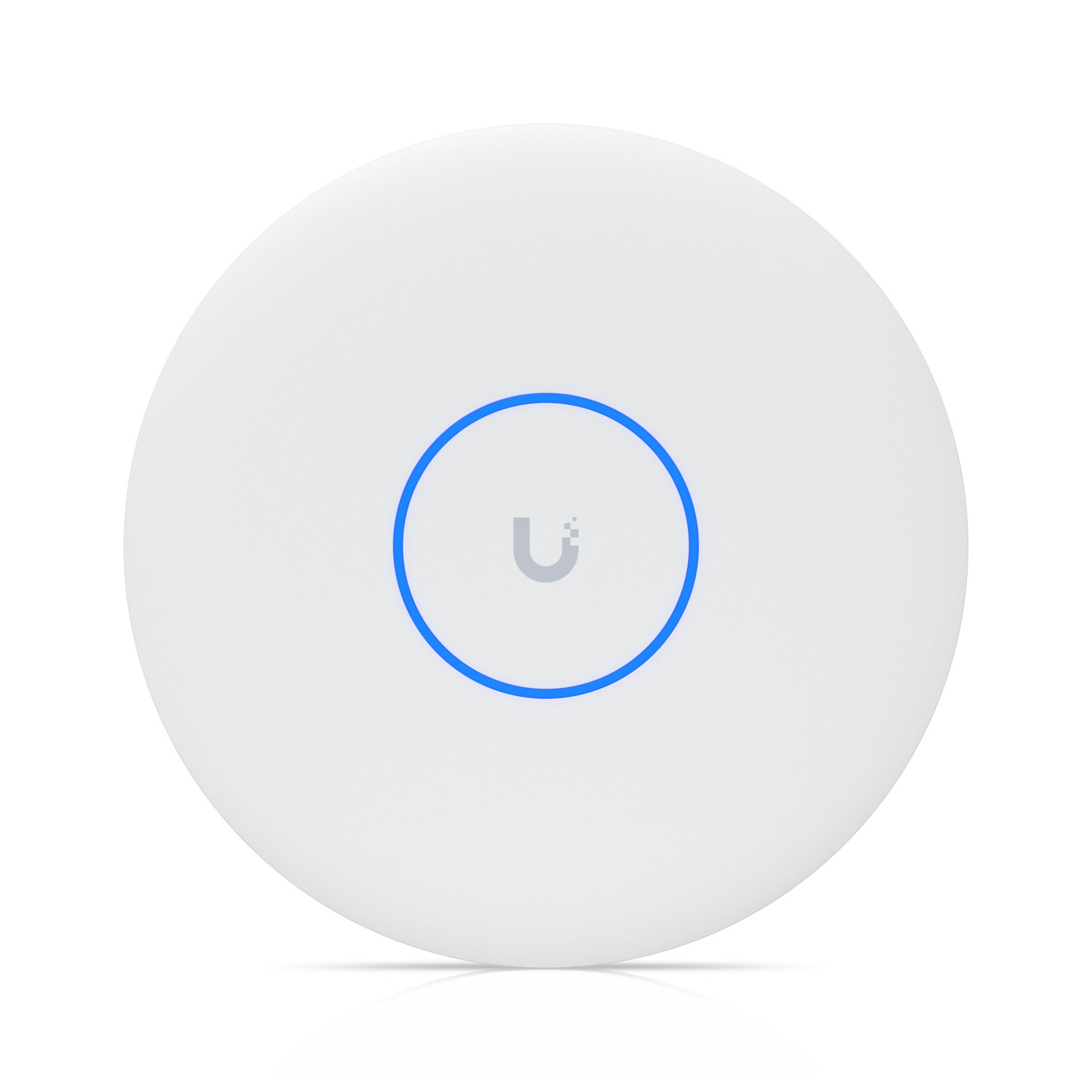 Ubiquiti U7-Pro-XGS Access Point - Image 2