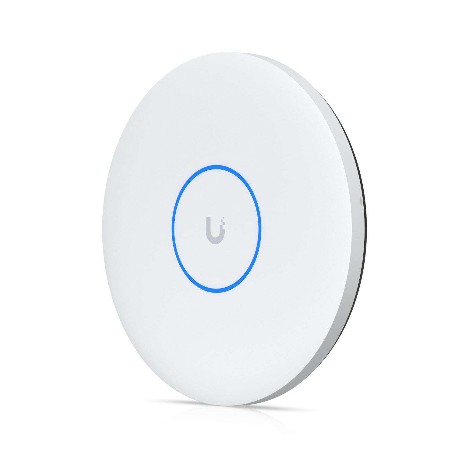 Ubiquiti U7-Pro-XGS Access Point - Image 3