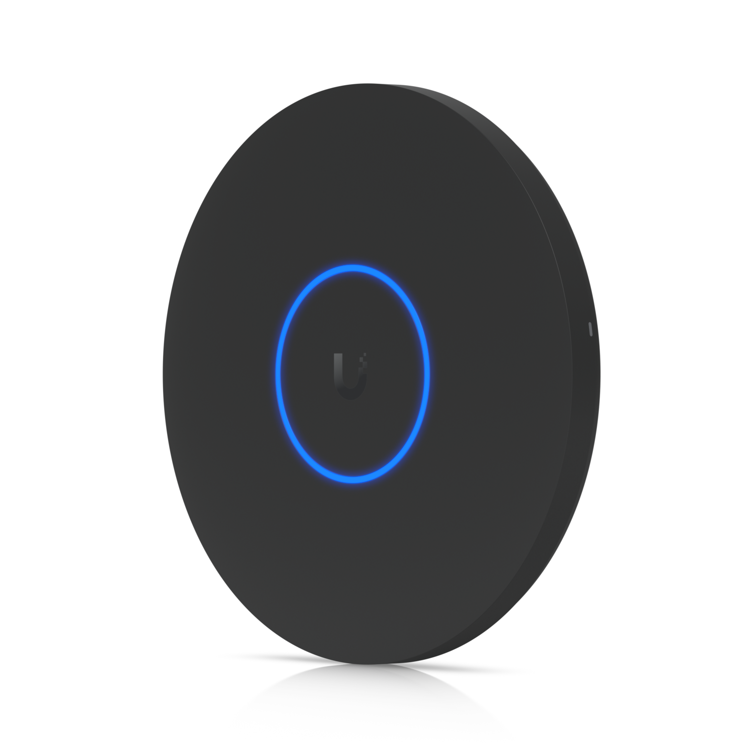 Ubiquiti U7-Pro-XG Access Point - Image 11