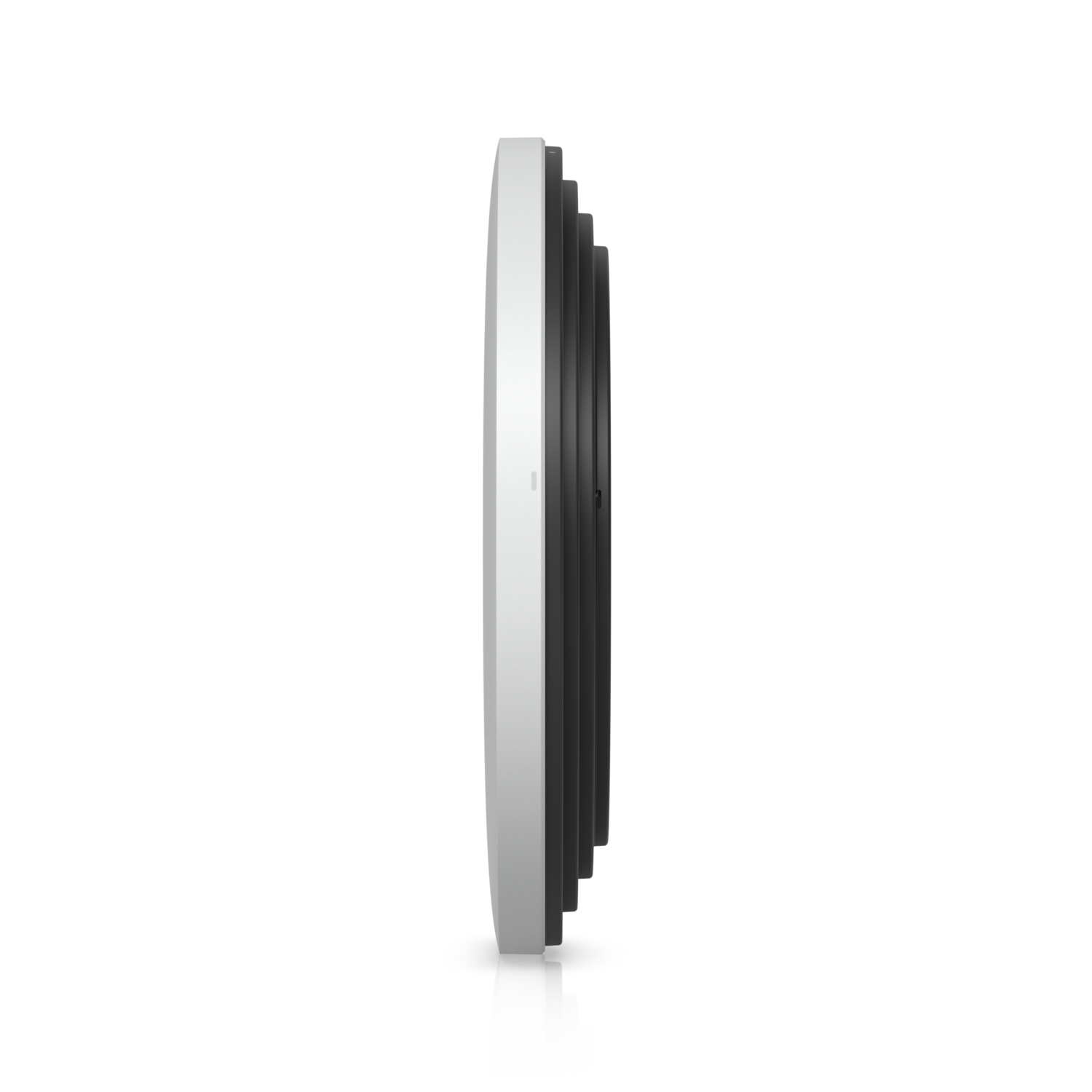 Ubiquiti U7-Pro-XGS Access Point - Image 4