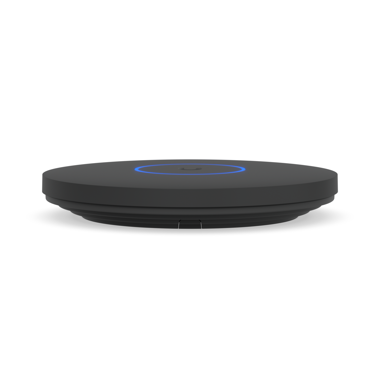 Ubiquiti U7-Pro-XG Access Point - Image 13