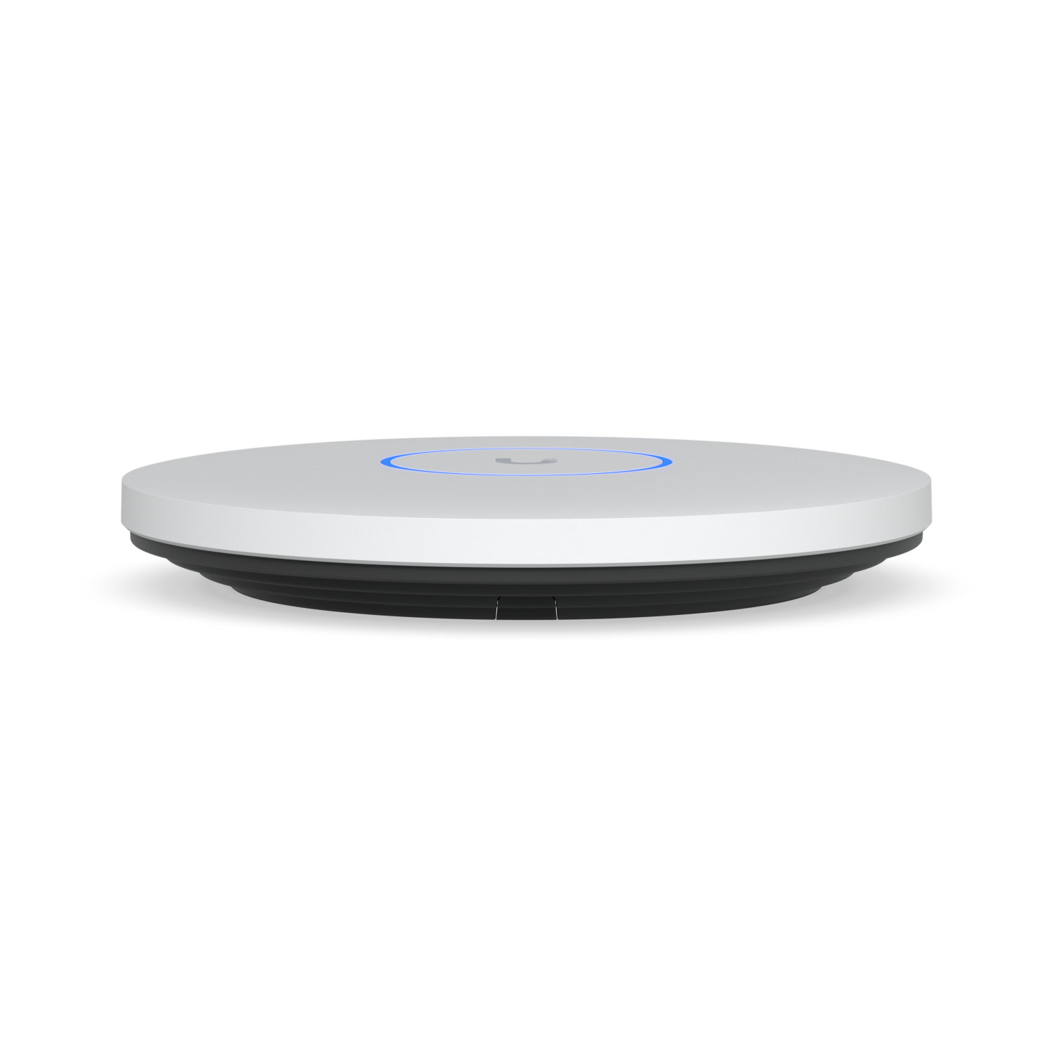 Ubiquiti U7-Pro-XGS Access Point - Image 5