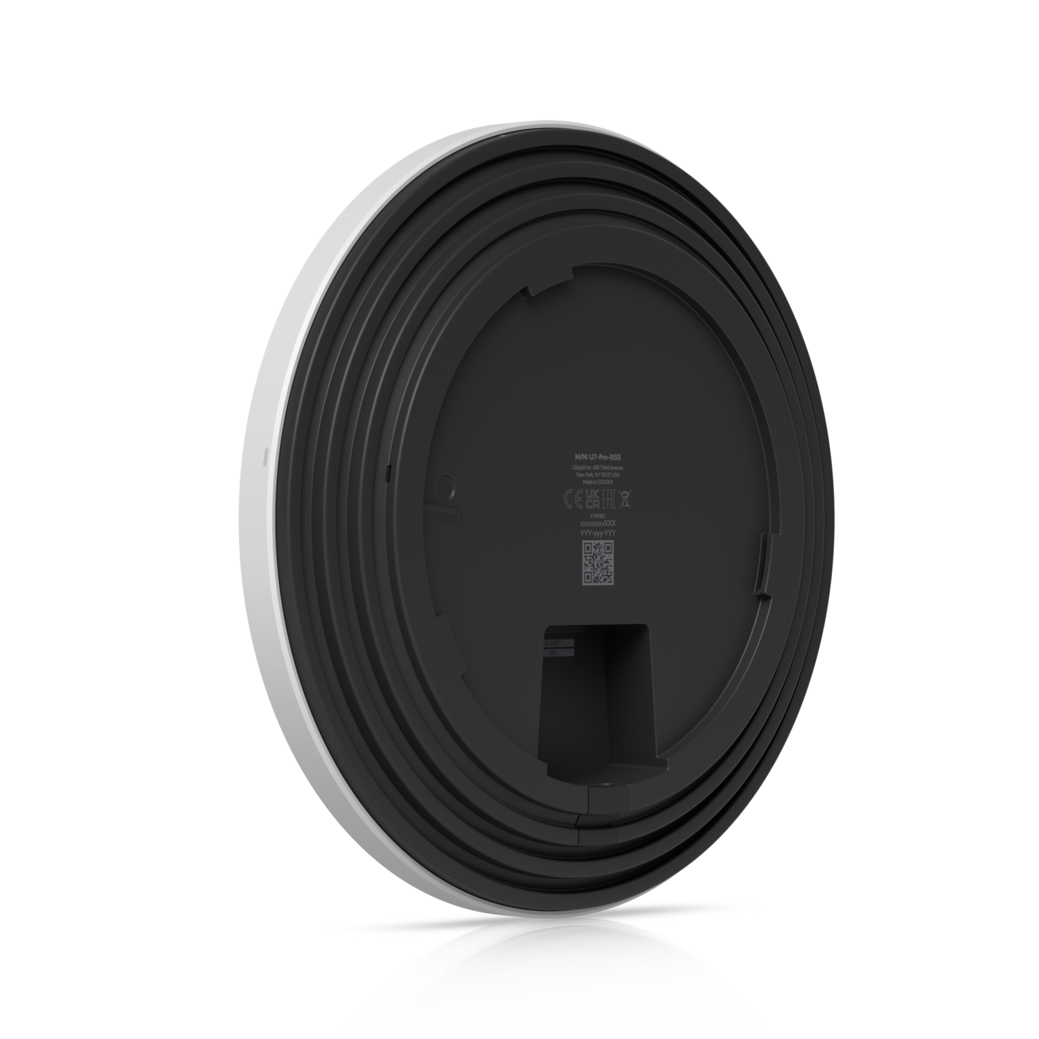 Ubiquiti U7-Pro-XGS Access Point - Image 6