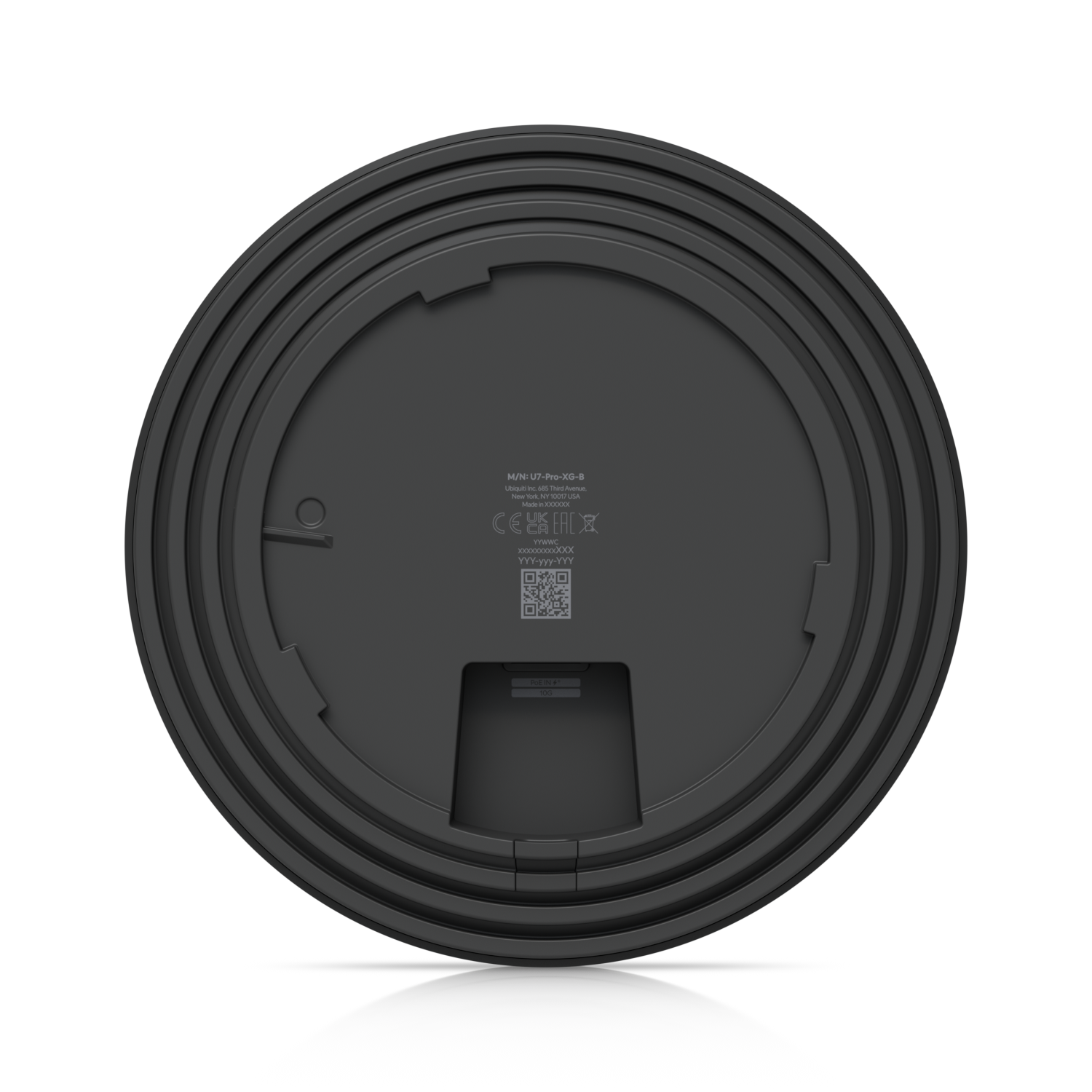 Ubiquiti U7-Pro-XG Access Point - Image 15