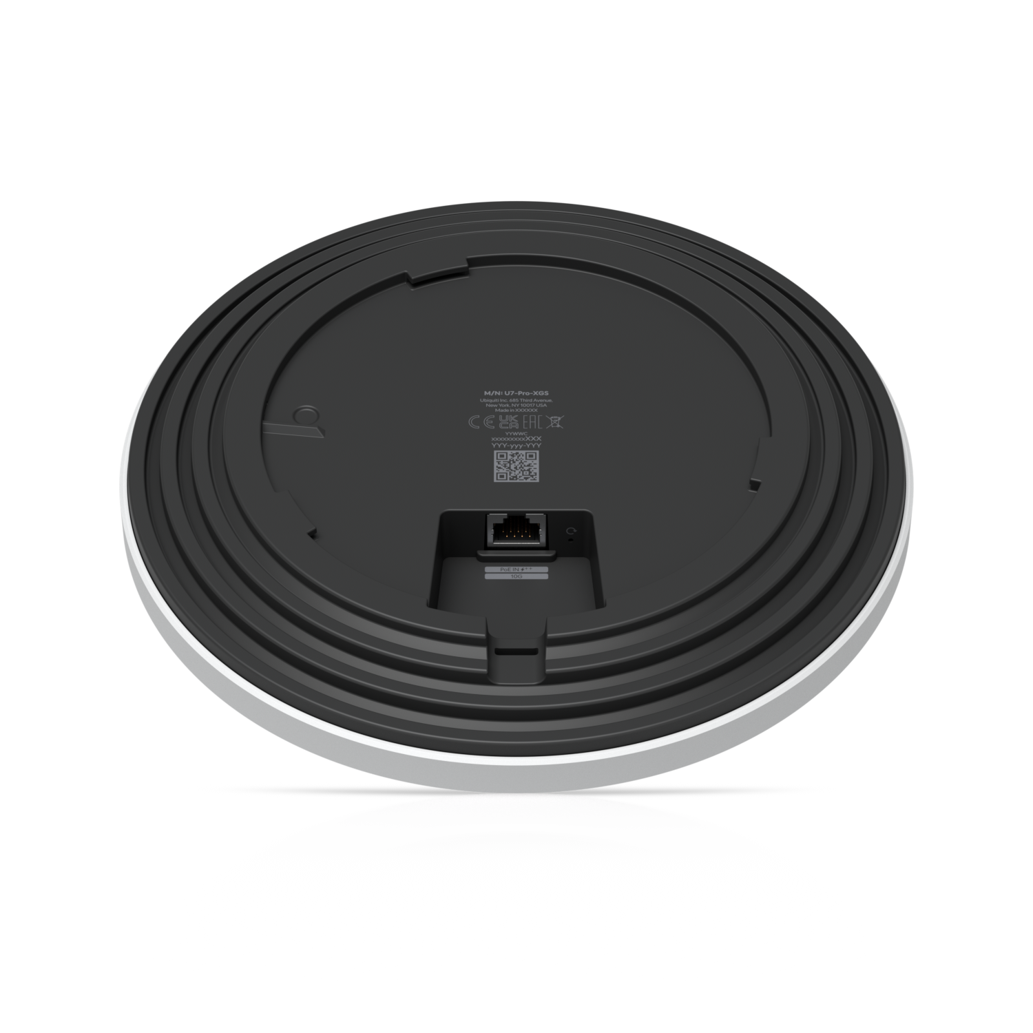 Ubiquiti U7-Pro-XGS Access Point - Image 7