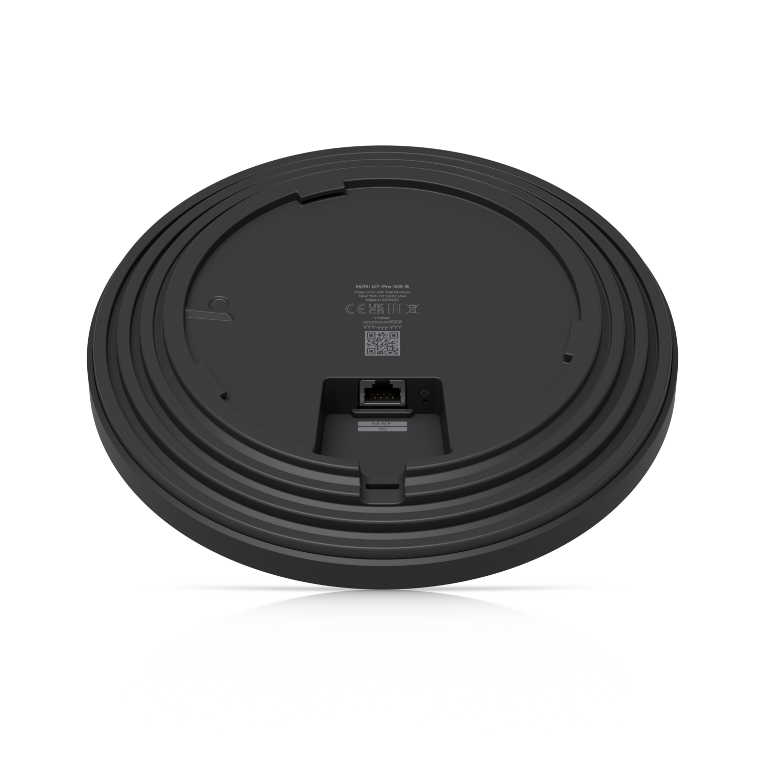 Ubiquiti U7-Pro-XG Access Point - Image 16