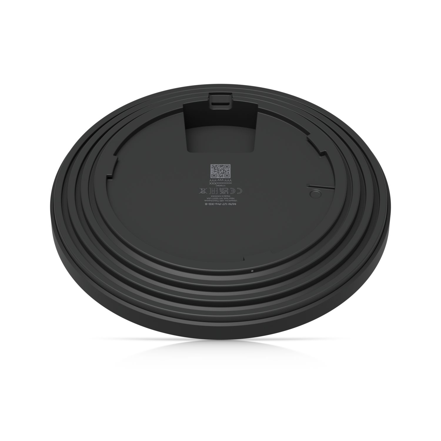 Ubiquiti U7-Pro-XG Access Point - Image 17