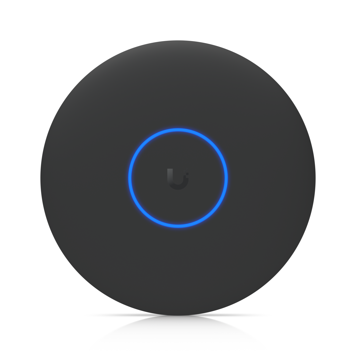 Ubiquiti U7-Pro-XGS Access Point - Image 10