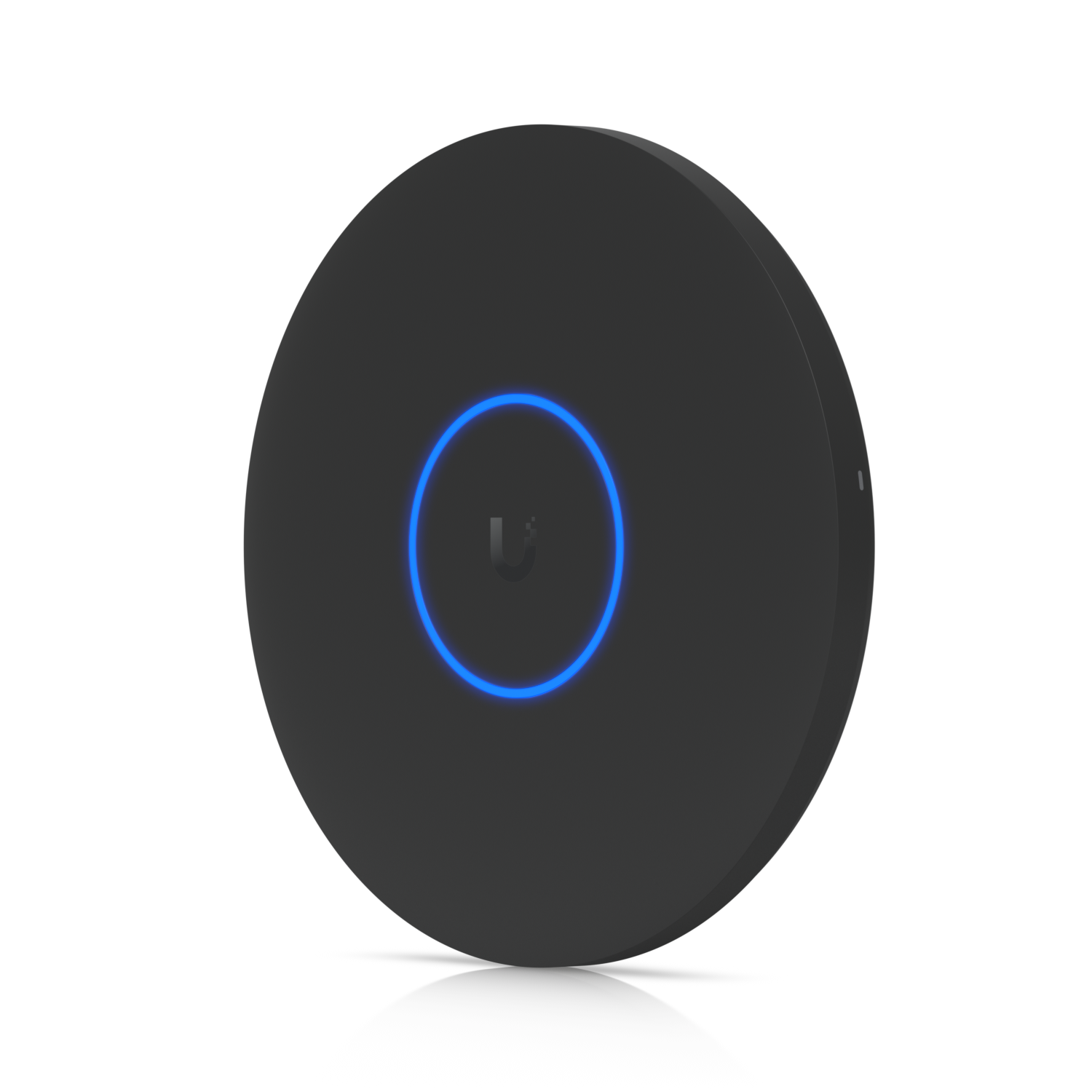 Ubiquiti U7-Pro-XGS Access Point - Image 11