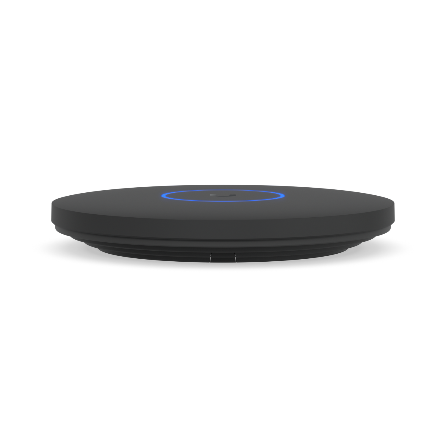 Ubiquiti U7-Pro-XGS Access Point - Image 13